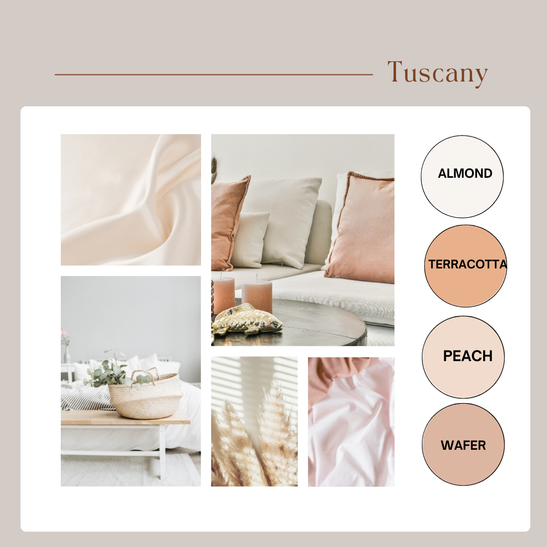 Tuscany COLOUR PALETTE.png