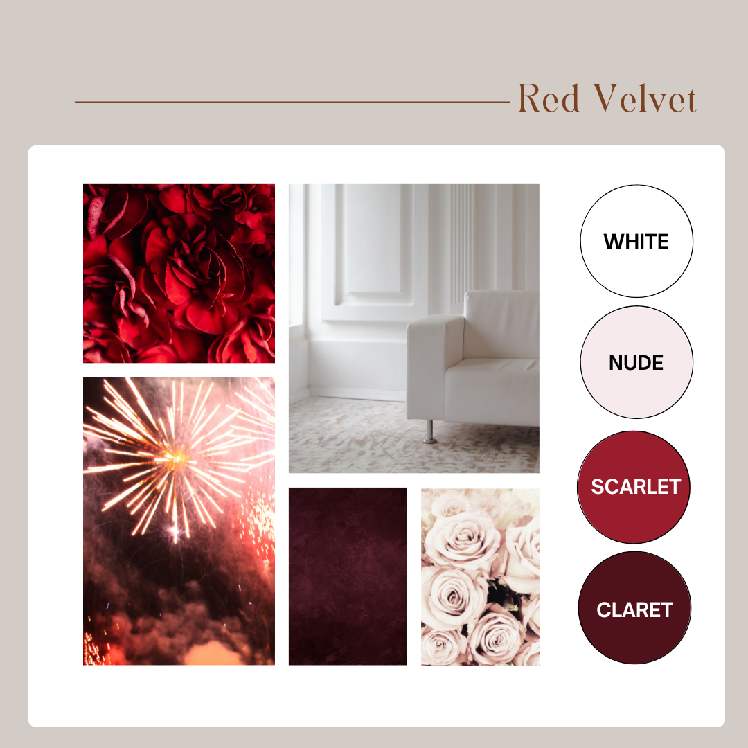 Red Velvet COLOUR PALETTE.png