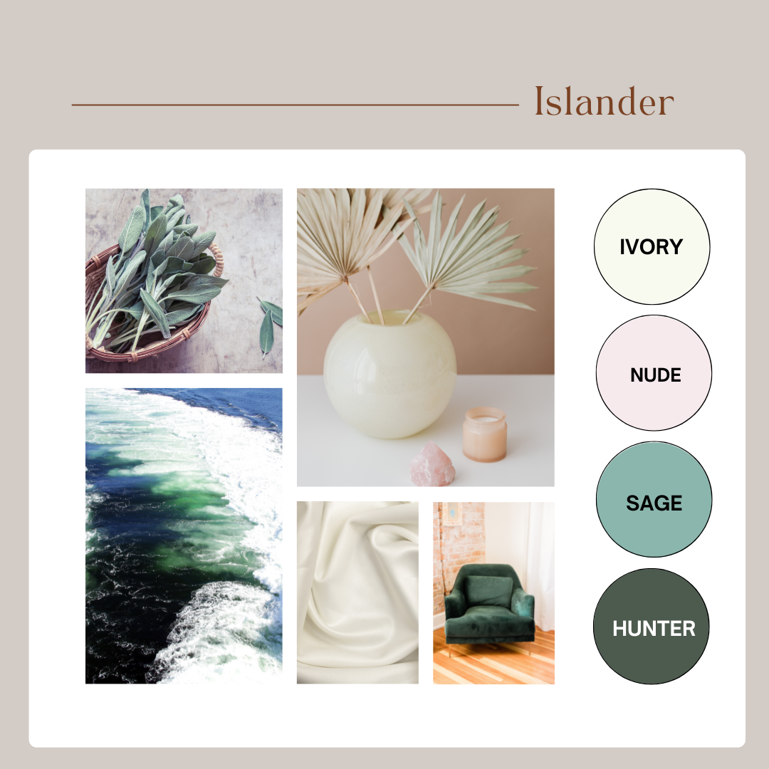 Islander  COLOUR PALETTE.png