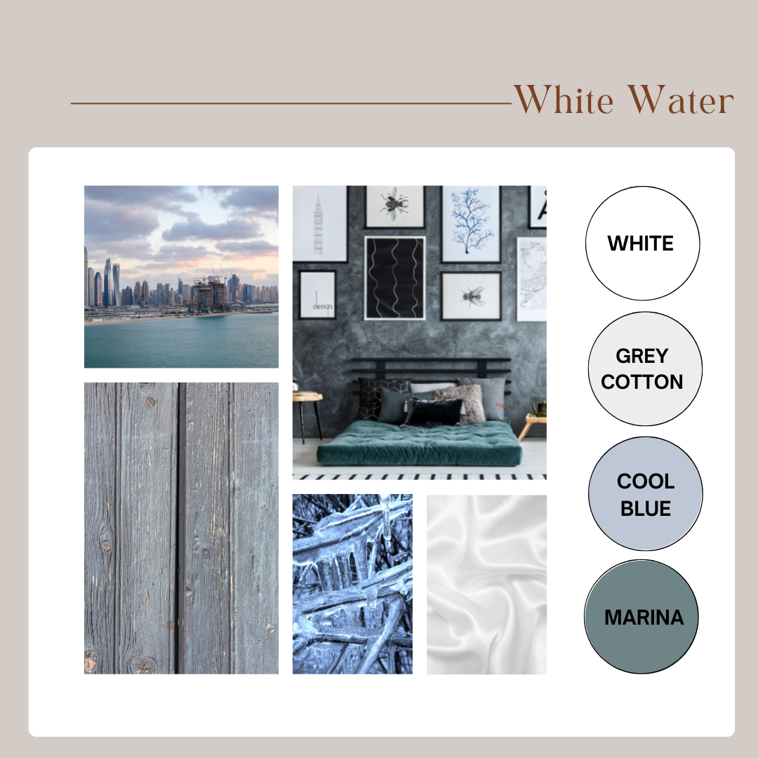 White Water COLOuR PALETTE.png