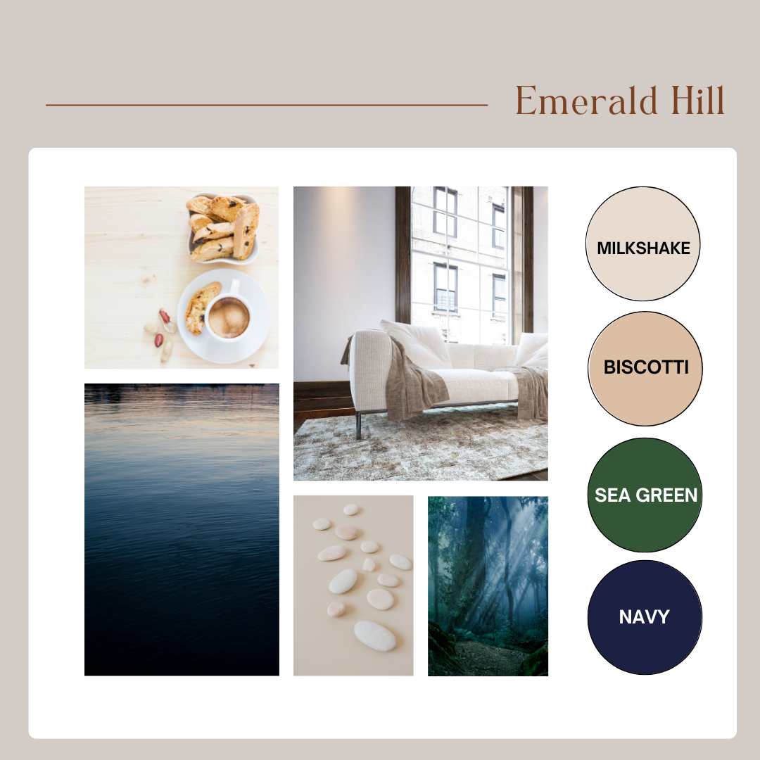 Emerald Hill COLOUR PALETTE.png