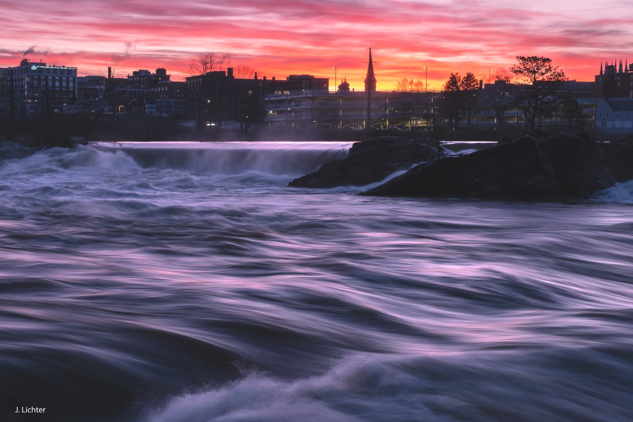 8-Lewiston Flood 24-2.jpg