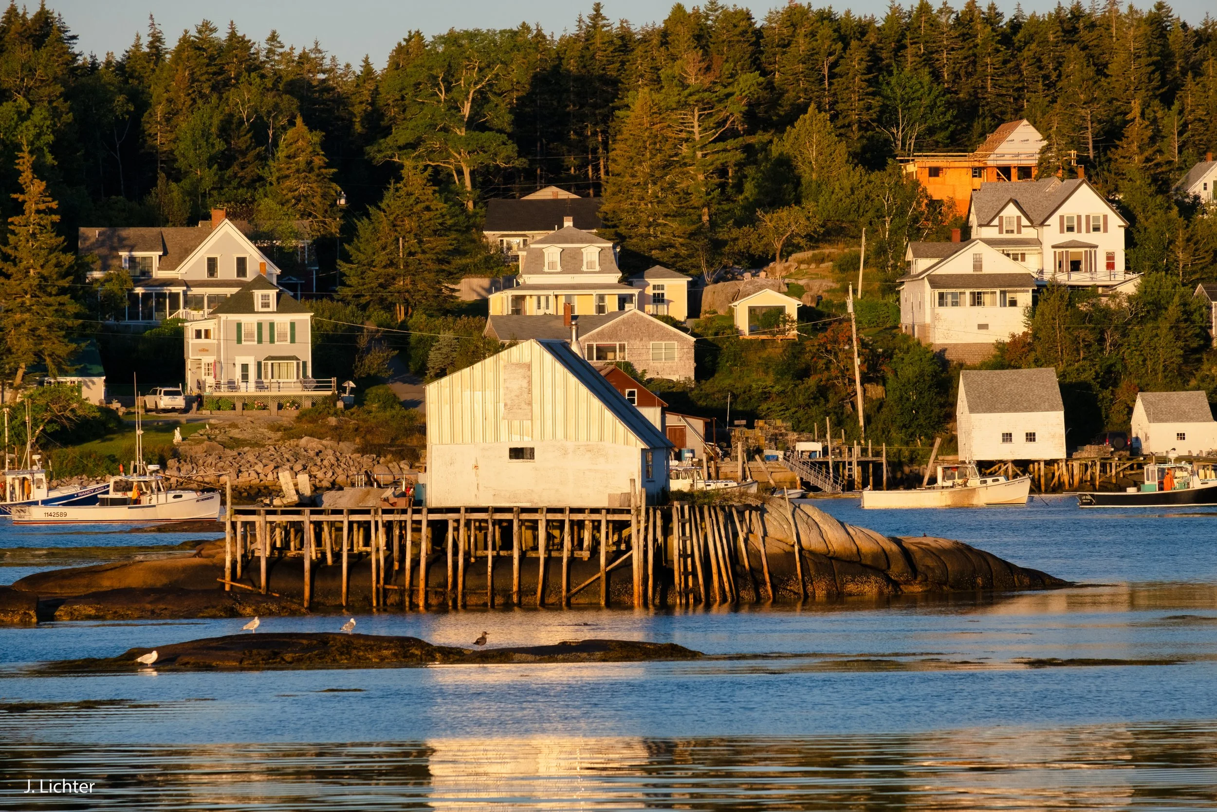 Stonington 2019-2.jpg