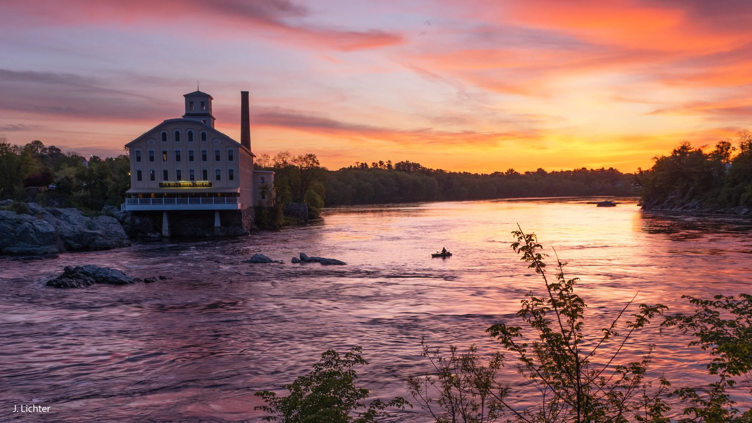 11-BT Sunrise 25-6.jpg