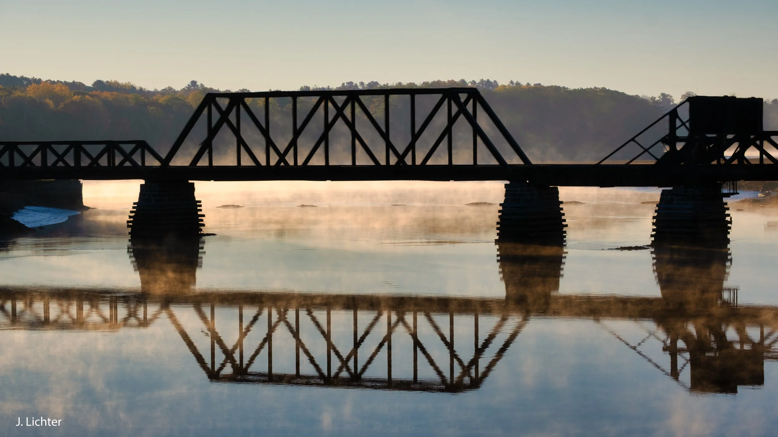 Rte 1 Train Bridge 2021-1.jpg