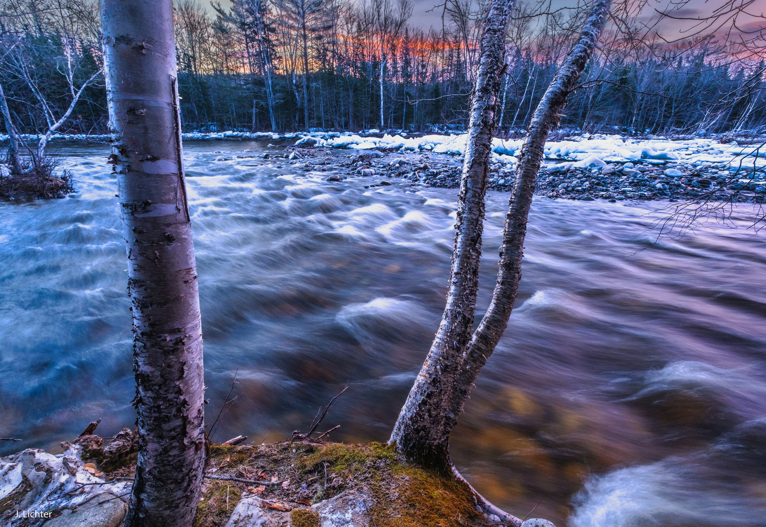 5-Swift River 2025alt.jpg