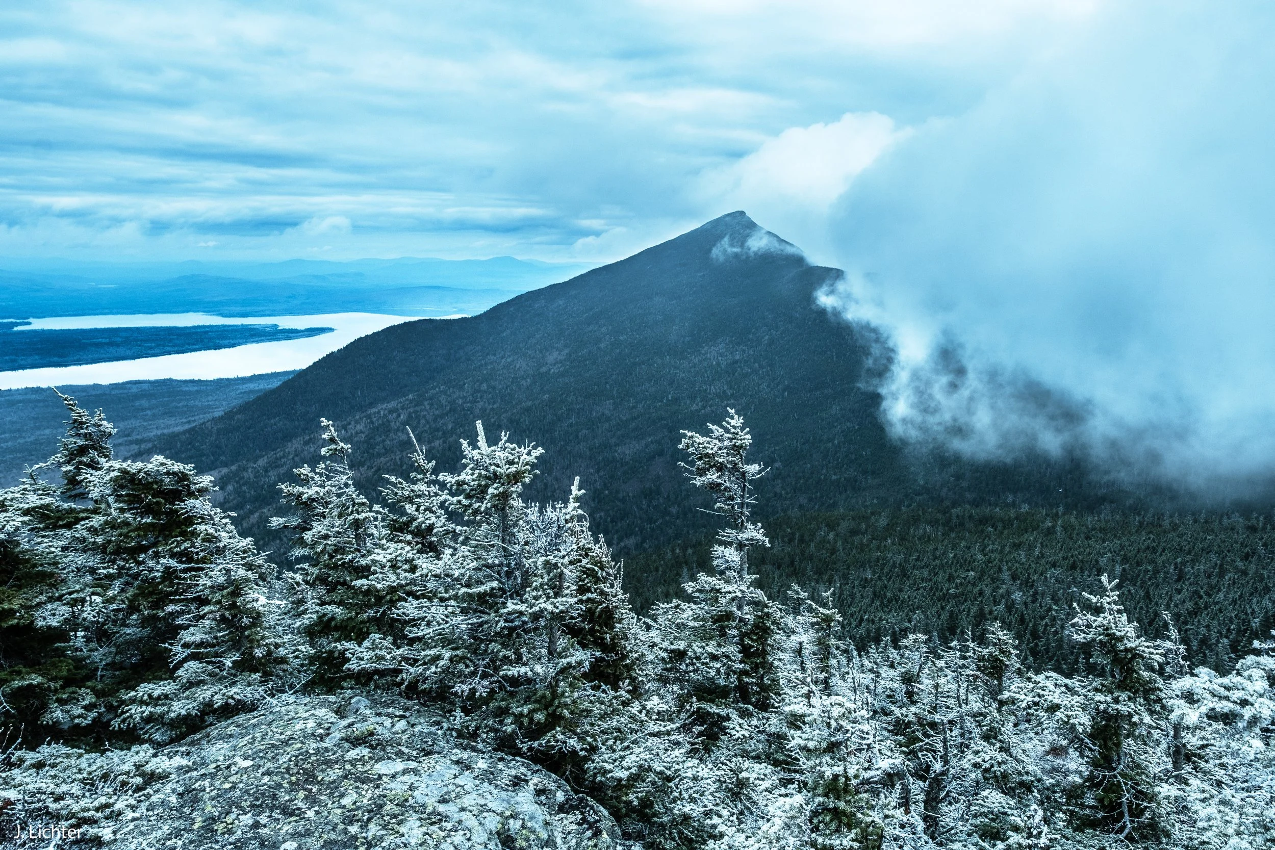 Bigelow Mtn 2020.jpg