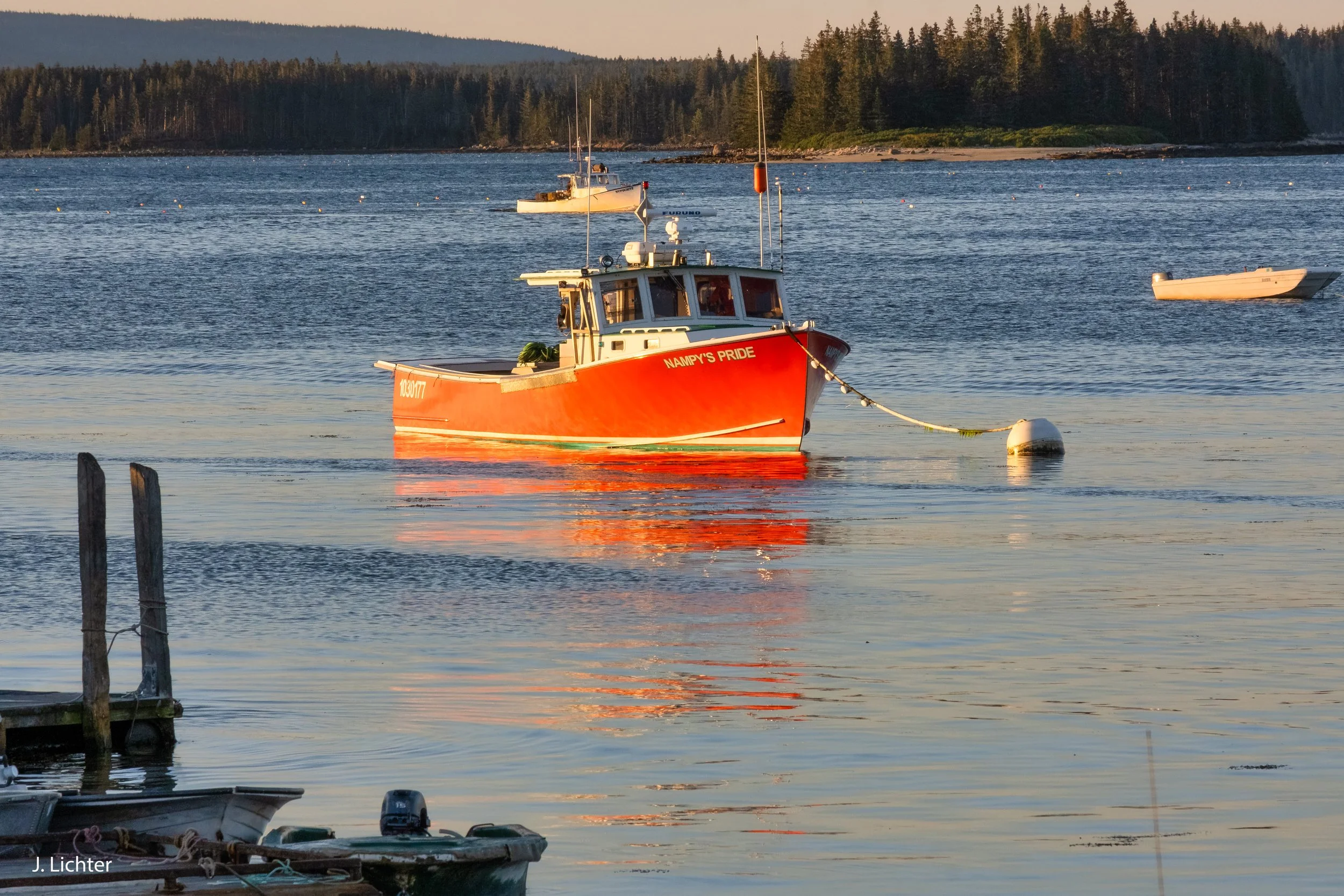 Stonington 2019-1.jpg