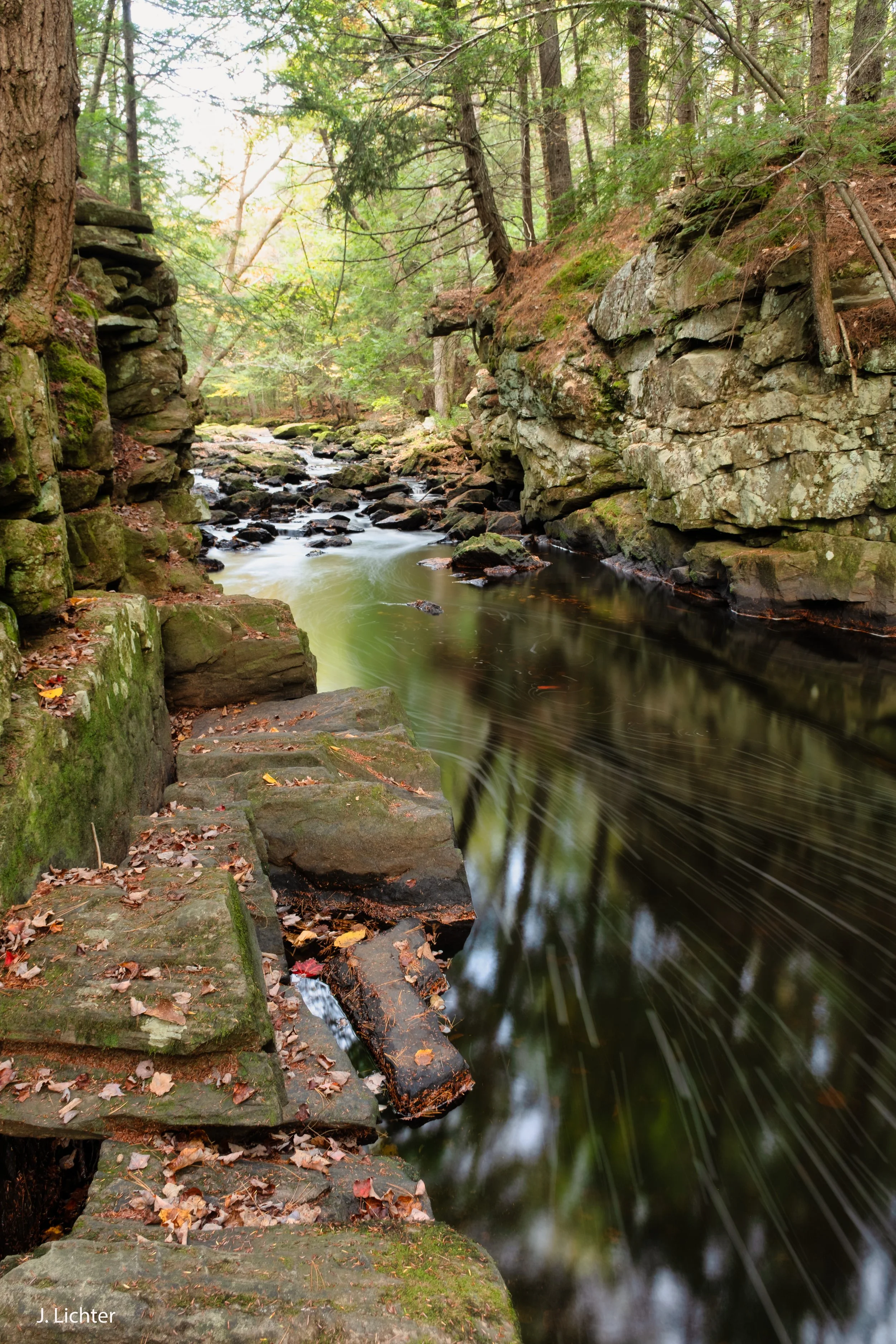 Cathance River 2024-1.jpg