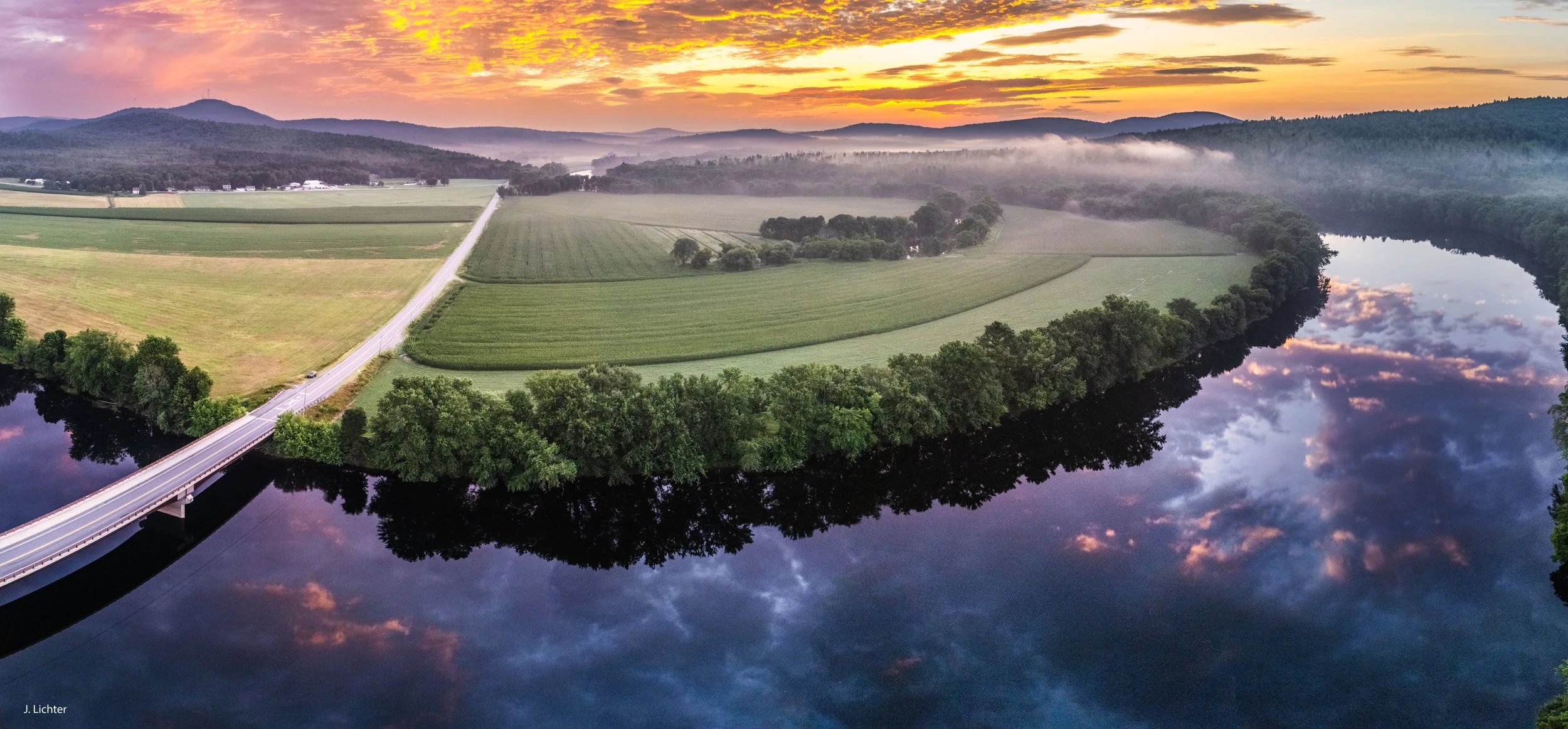 7-Canton Pt Pano PS-1alt6.jpg