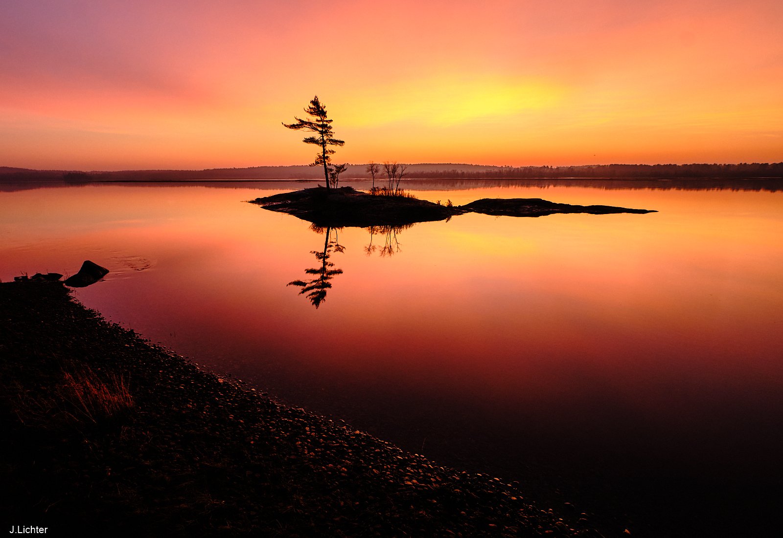 11-Androscoggin Sunrise.jpg