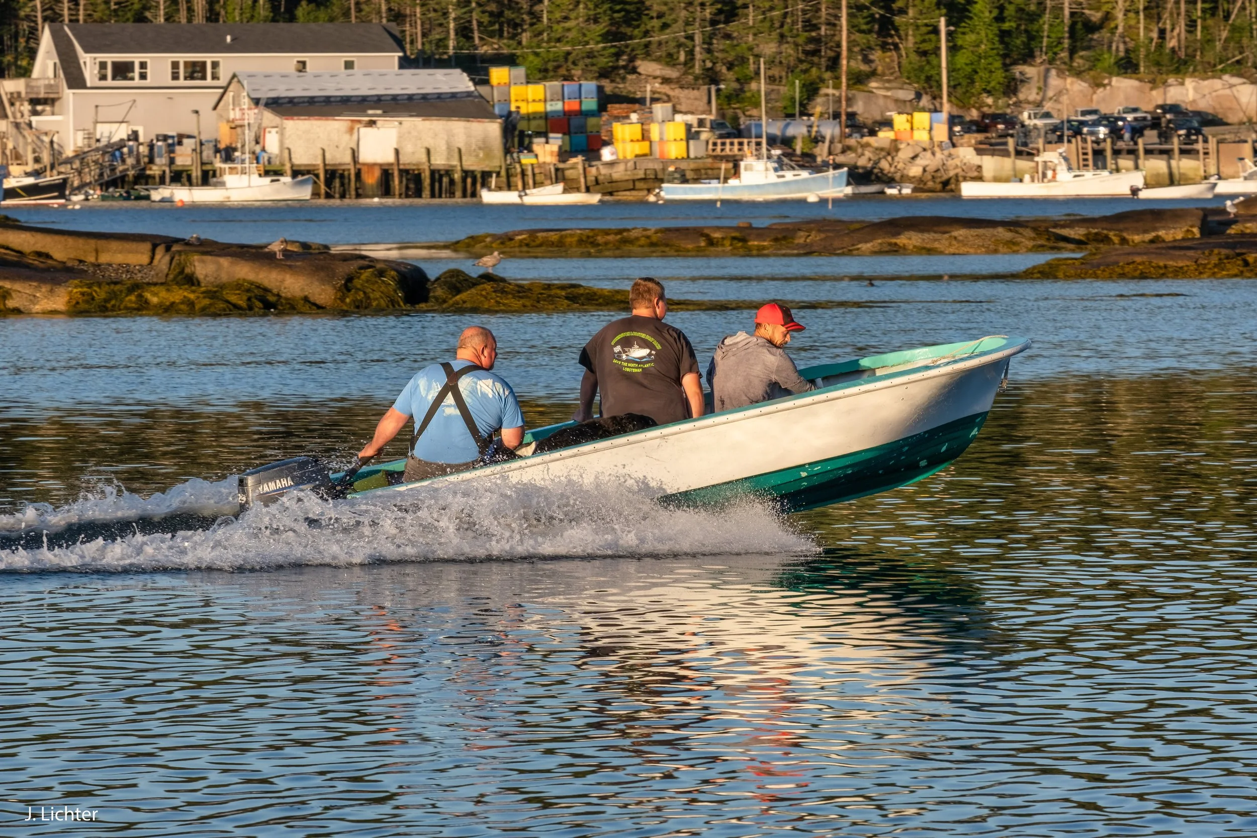 Stonington 2019-3.jpg