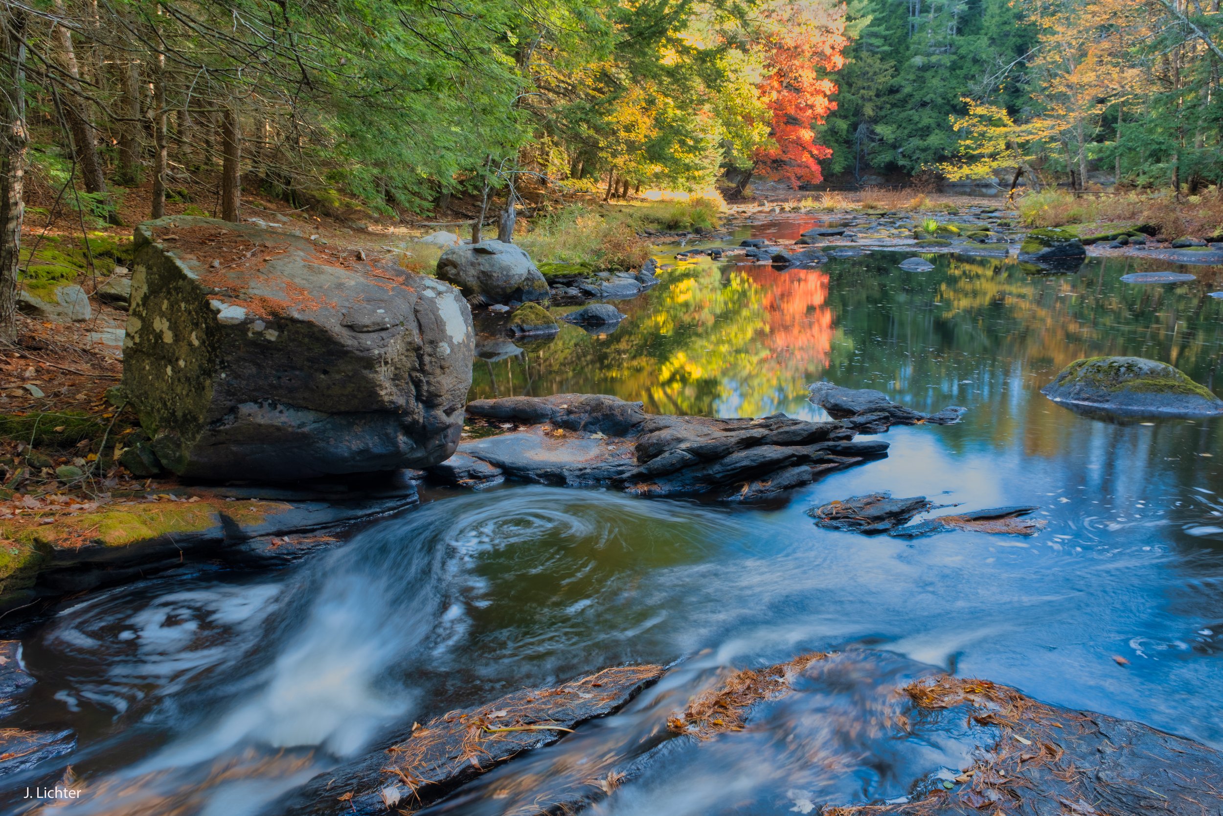 Cathance River 2024-3.jpg