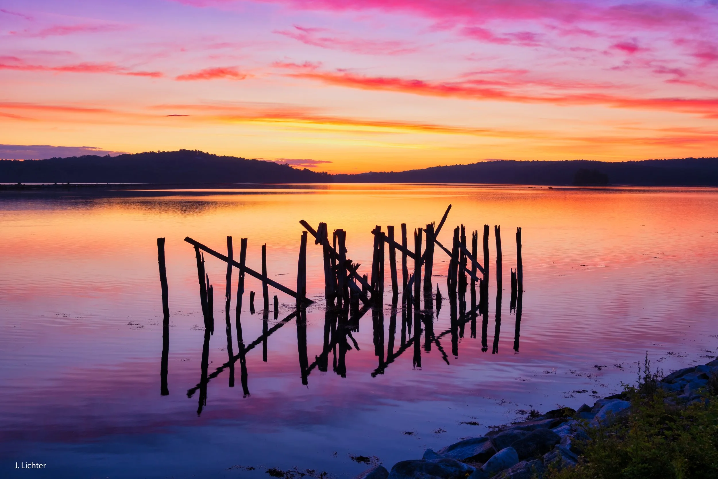 Wiscasset Sunrise 22-3.jpg