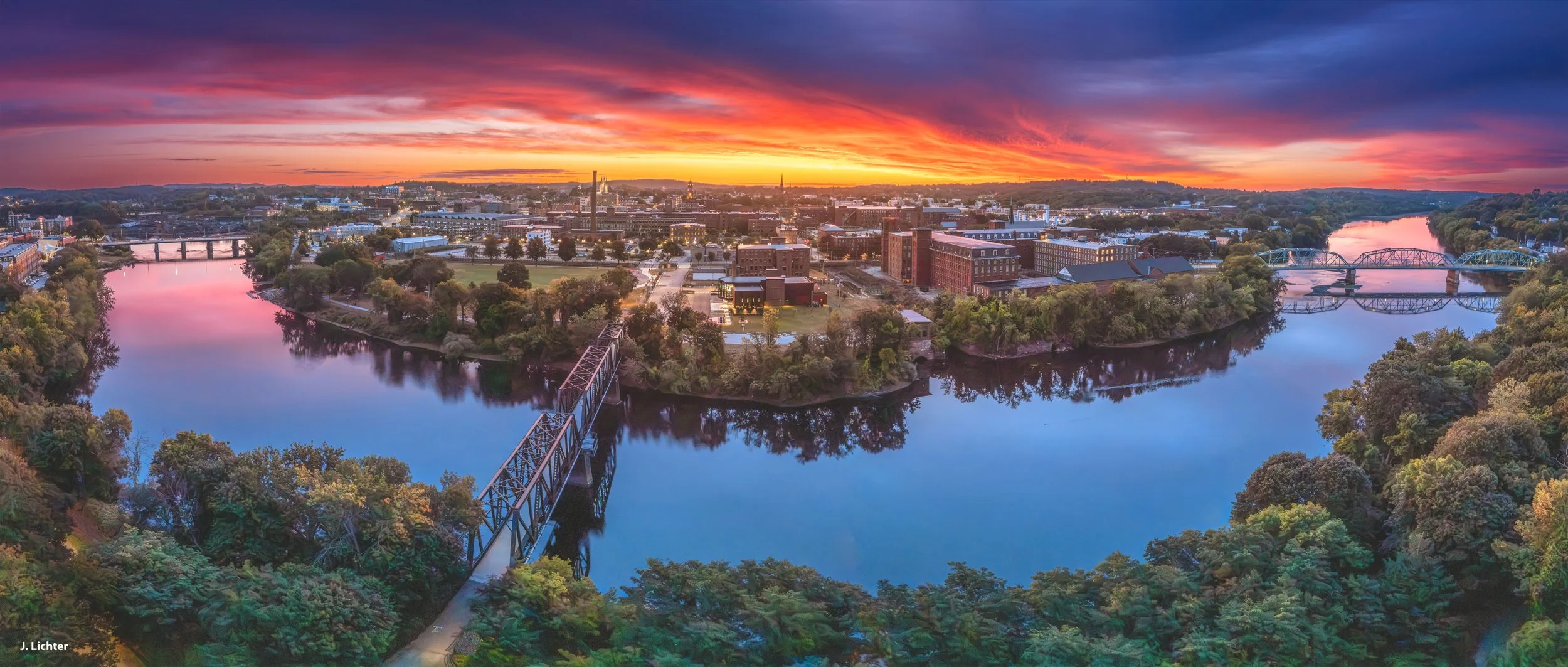 Lewiston Aerial 2026-Pano Print.jpg