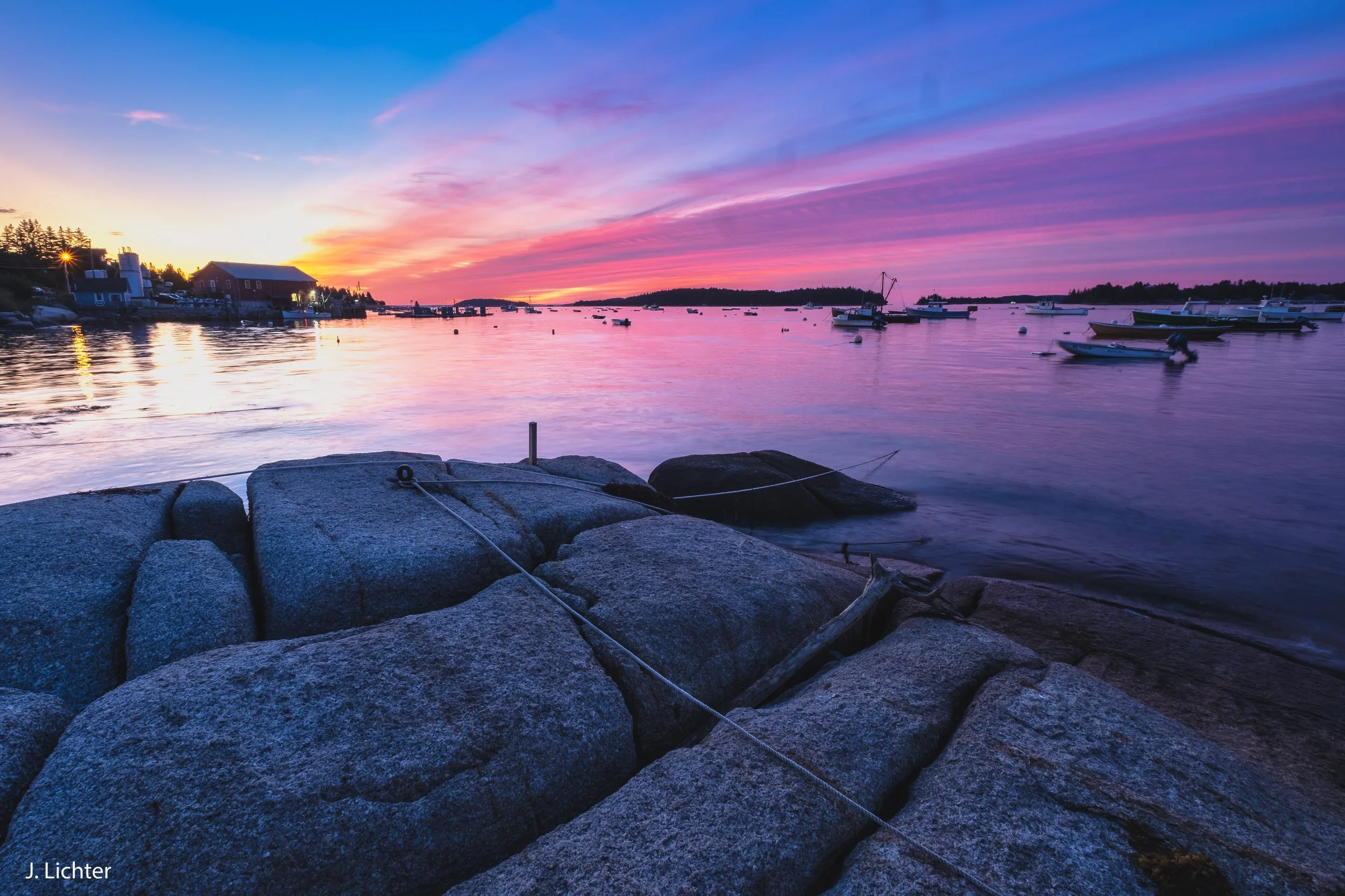 Stonington 2019-10.jpg