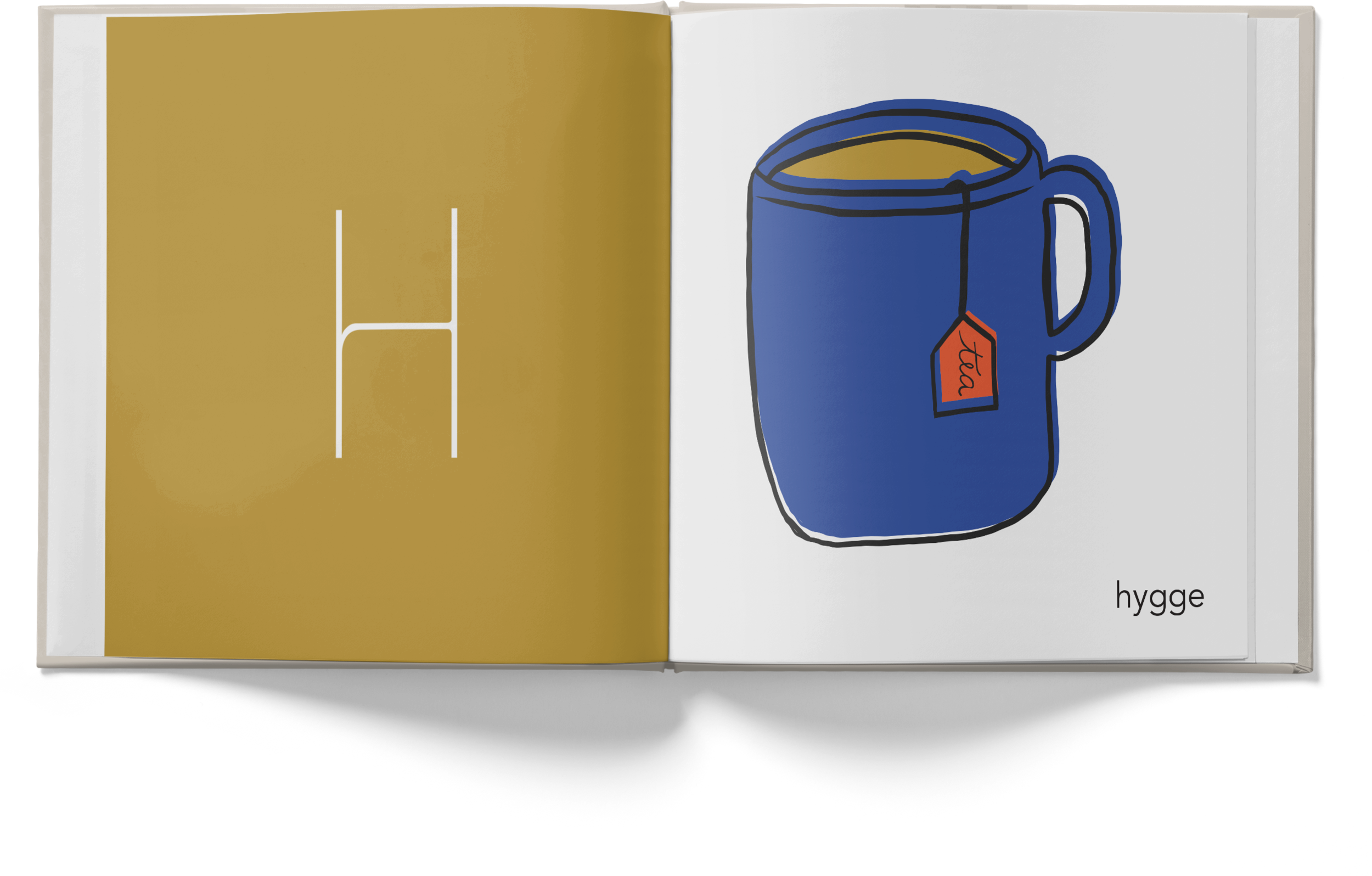 bookmockupH.png