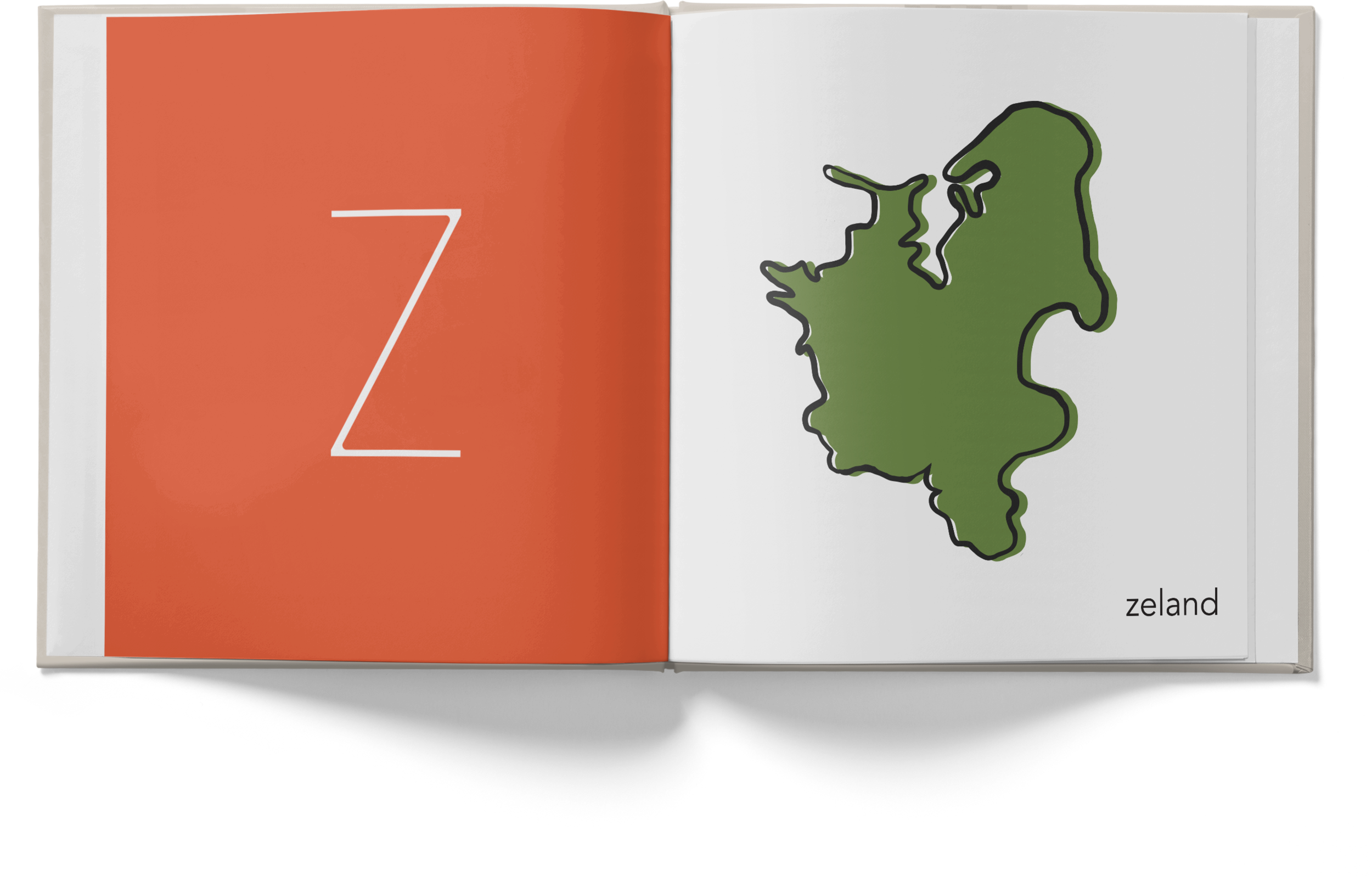 bookmockupZ.png