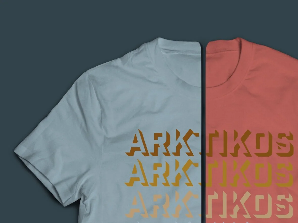 T-Shirt+MockUp_BOTH.jpg