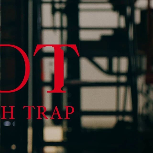 (3/3) On'na Bancho: Death Trap
Directed by Dominic Searles &amp; Hanna Kryvun + D.O.P: Hubert Maliszewski. &quot;Two Stories Assignment: The goal of this assignment is to have the students explore the rich cinematic opportunities presented by multipl