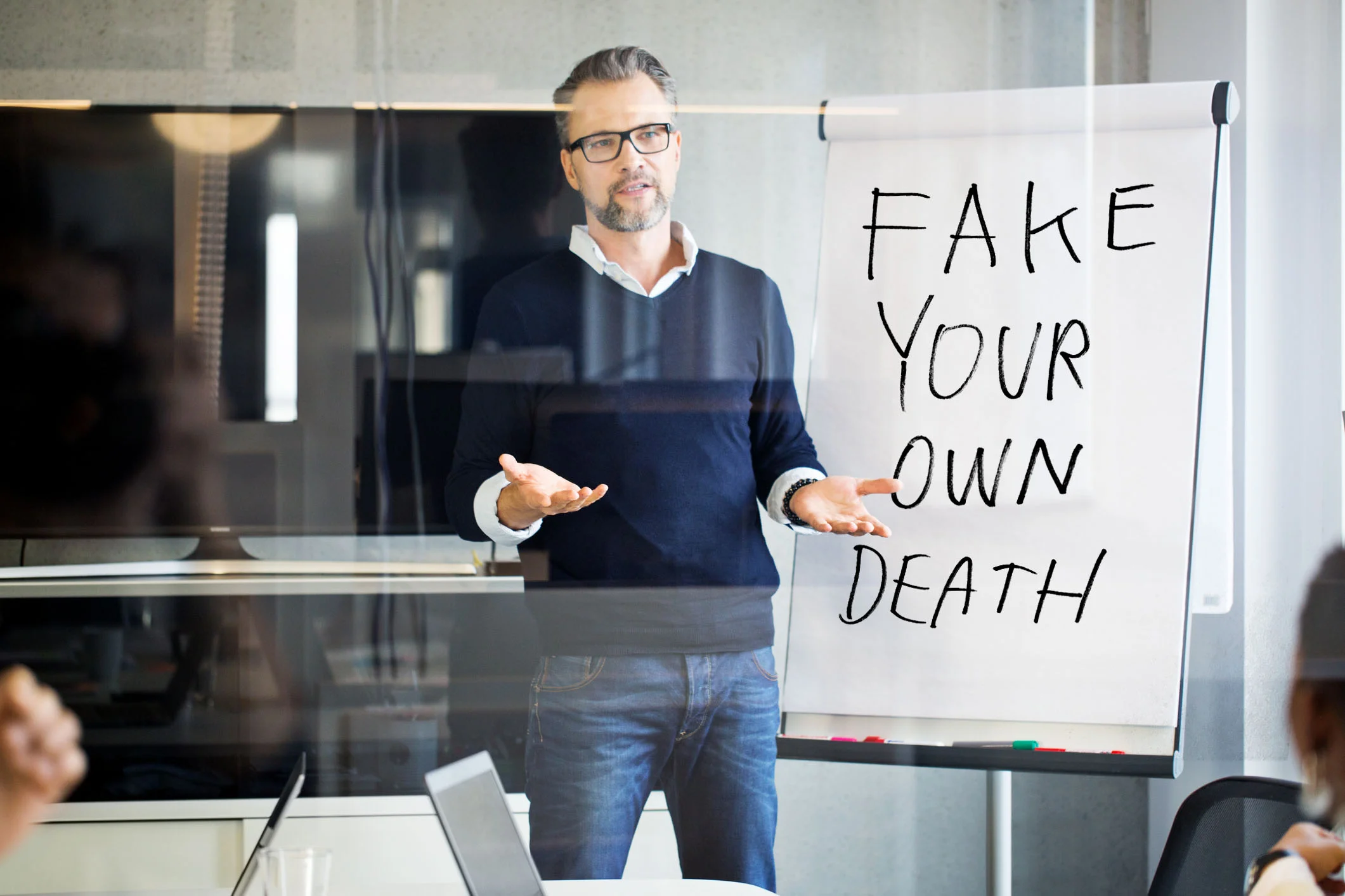 DEATH.jpg