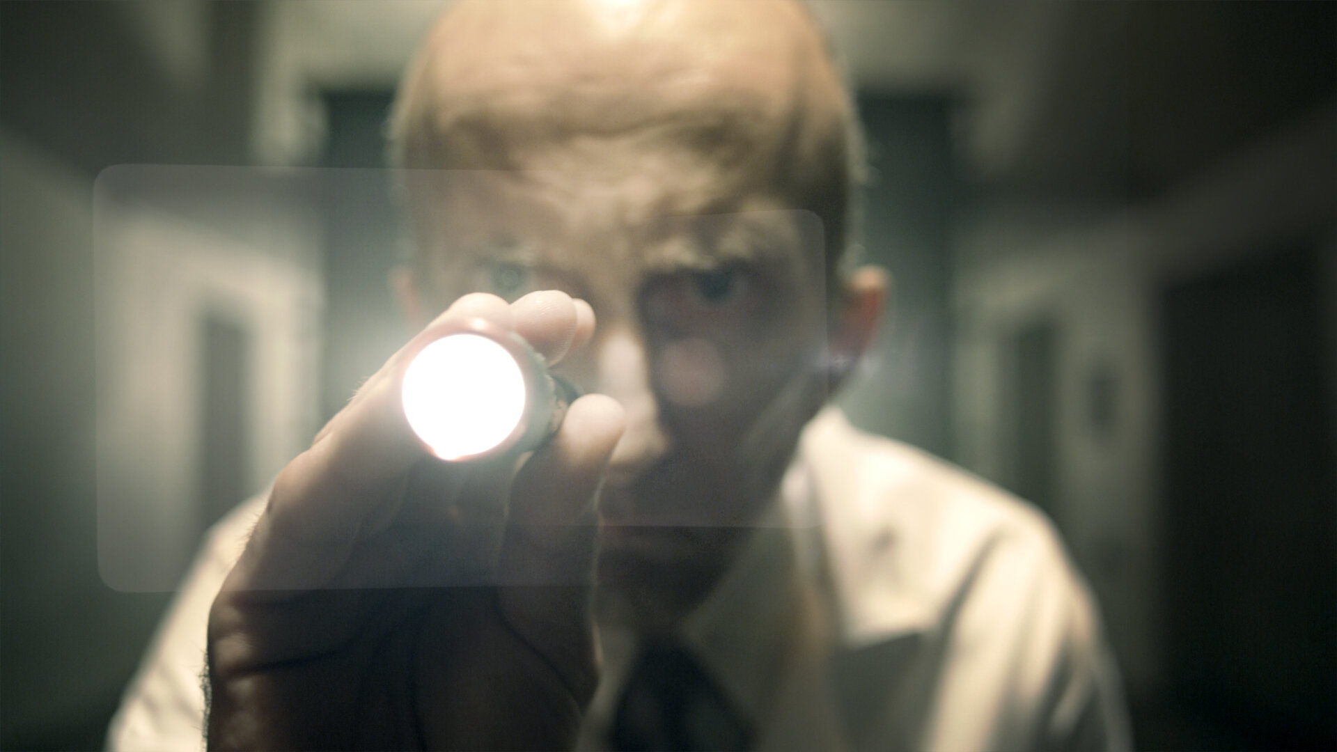 ASYLUM_626_Frame3_o.jpg