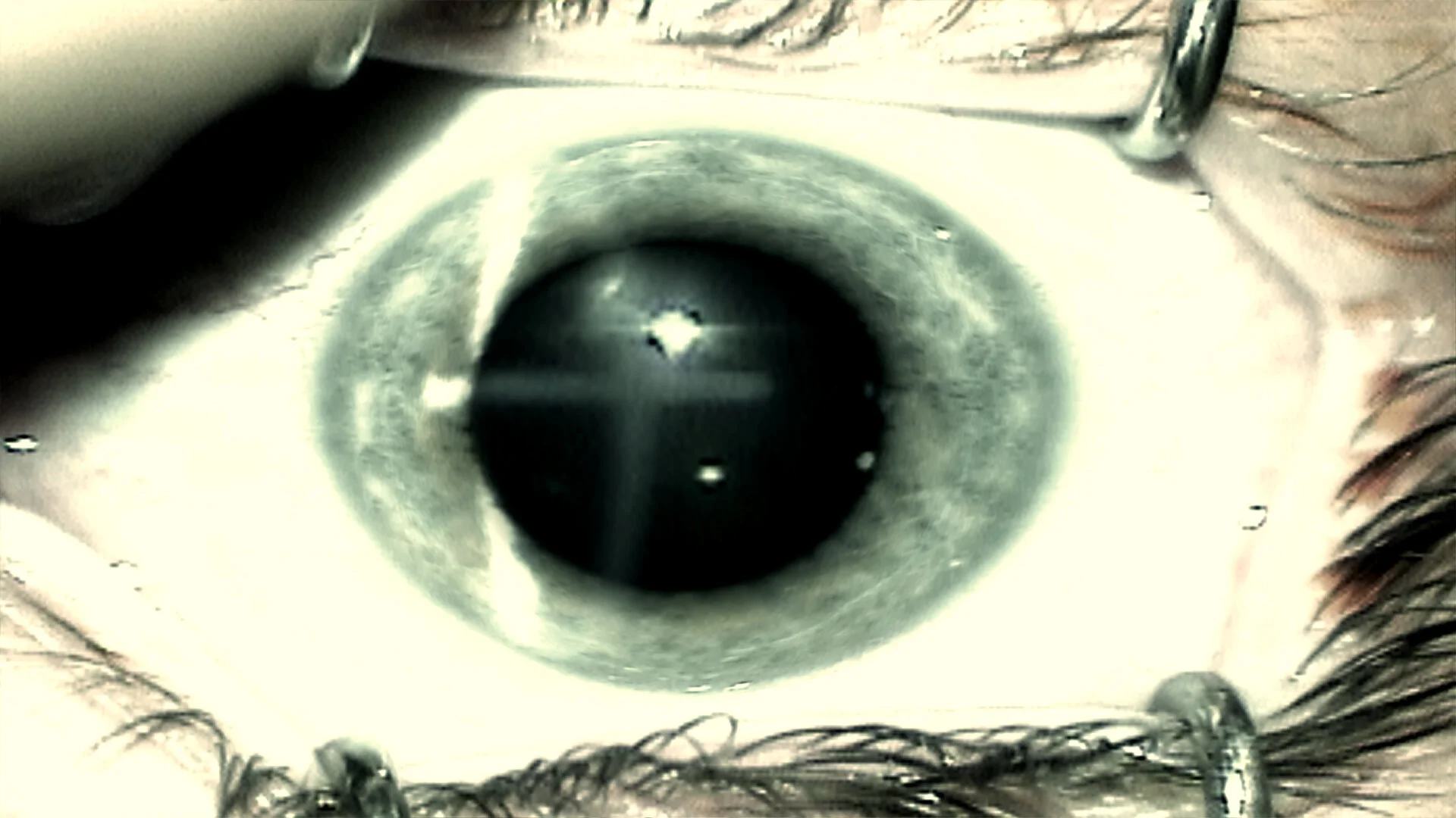 ASYLUM_626_Frame9_o.jpg