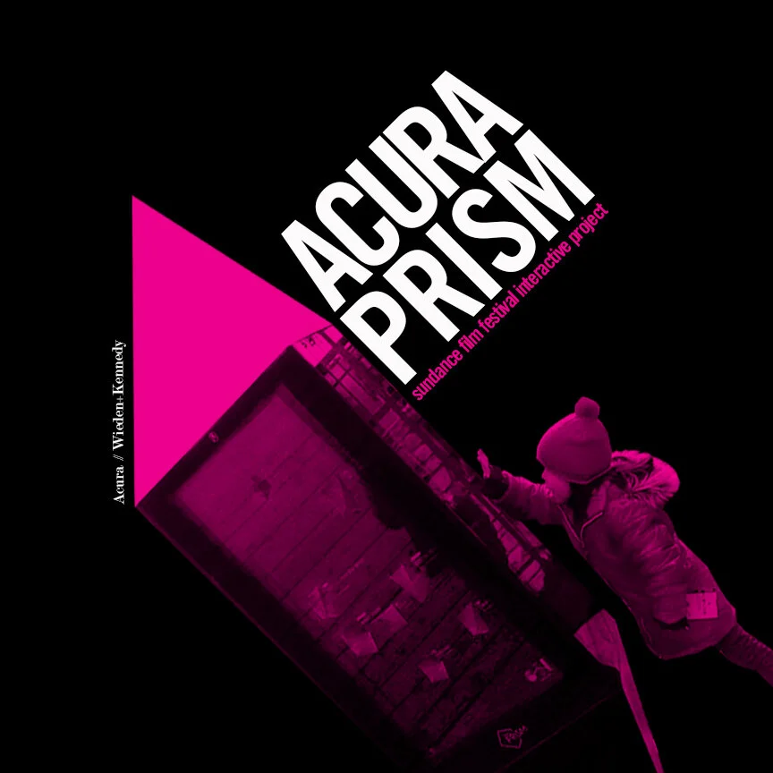 PRISM.jpg
