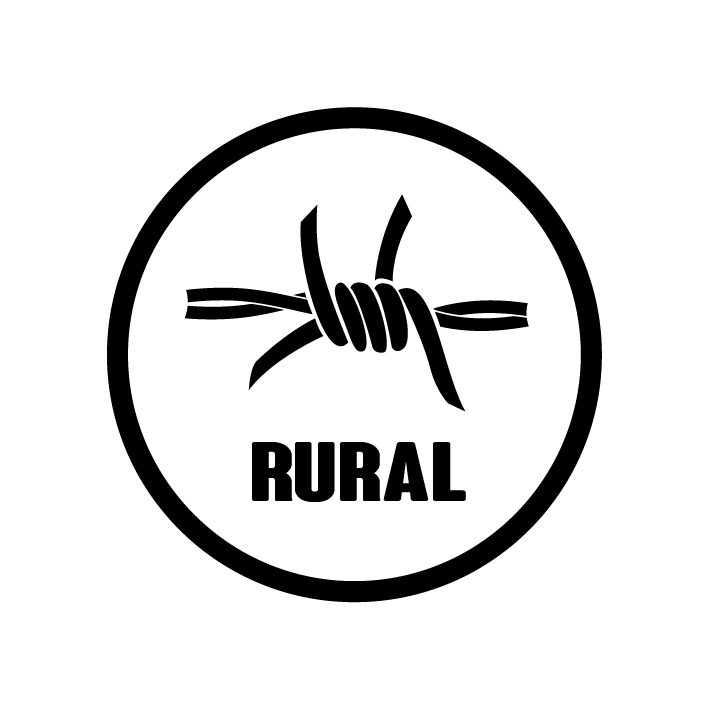 Duckworth Logo FINAL-03.png