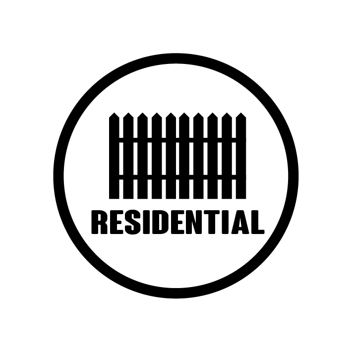 Duckworth Logo FINAL-04.png