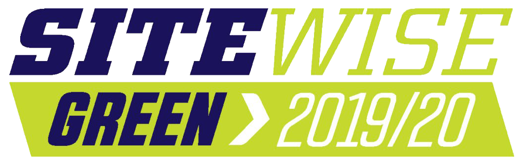 SiteWise-Green.png