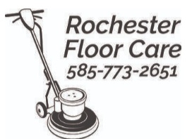 Rochester Floor Care