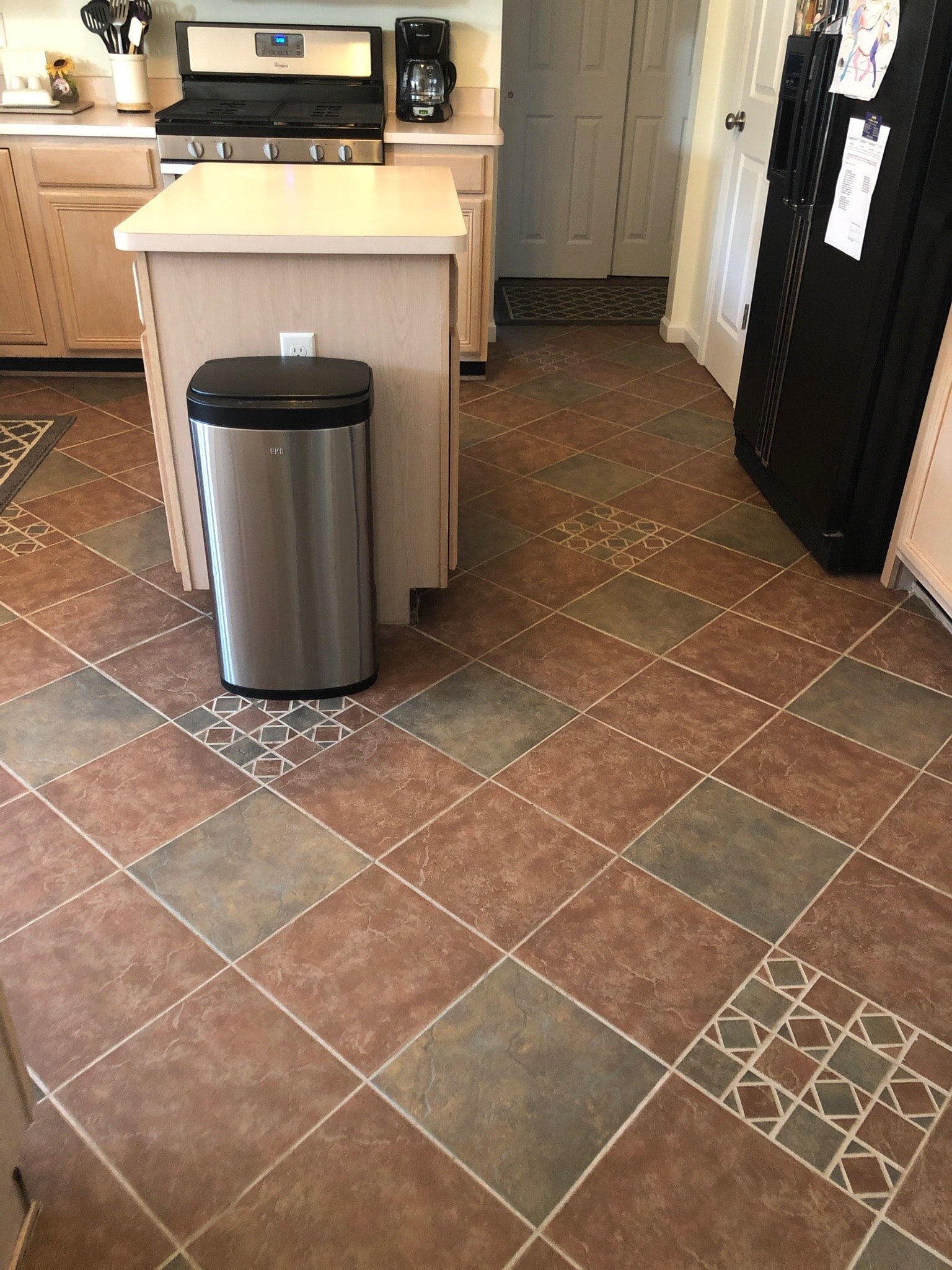 Tile And Grout Cleaning Rochester Ny, Tile Rochester Ny