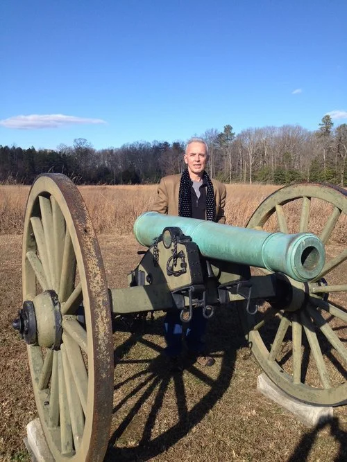 TJ+at+malvern+hill.jpg
