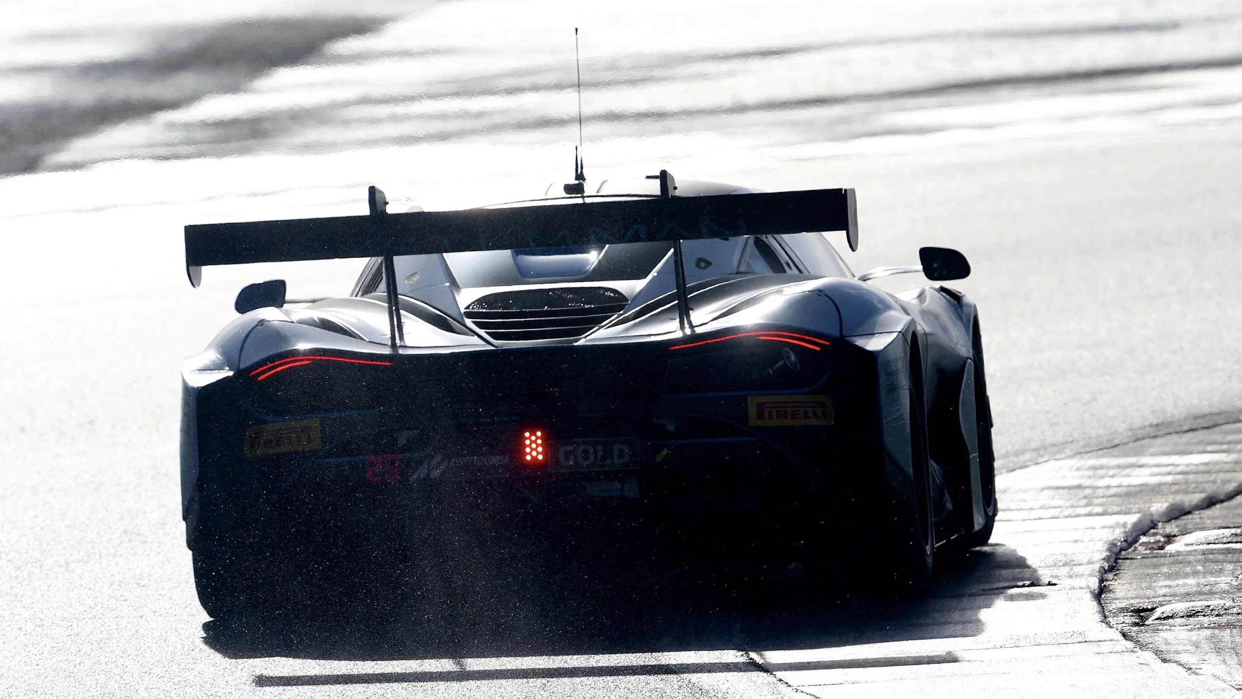 ECF2DA53-9EEA-491C-813D-512F60ABF216 5.jpg