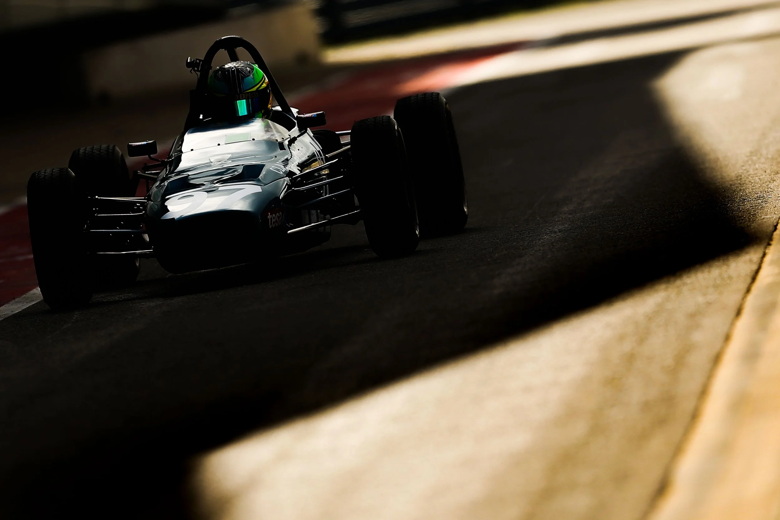 Classic Team Merlyn_00002 2.JPG