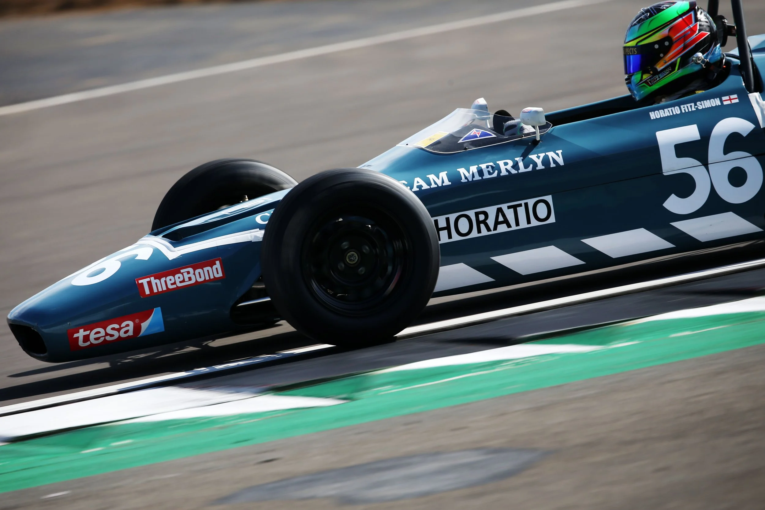 Classic Team Merlyn_00096 3 copy.JPG