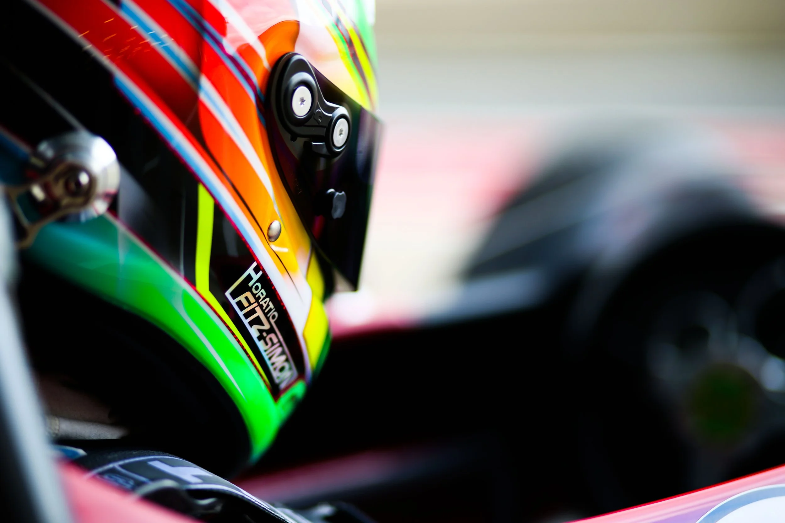 Classic Team Merlyn_00040 3 copy.JPG