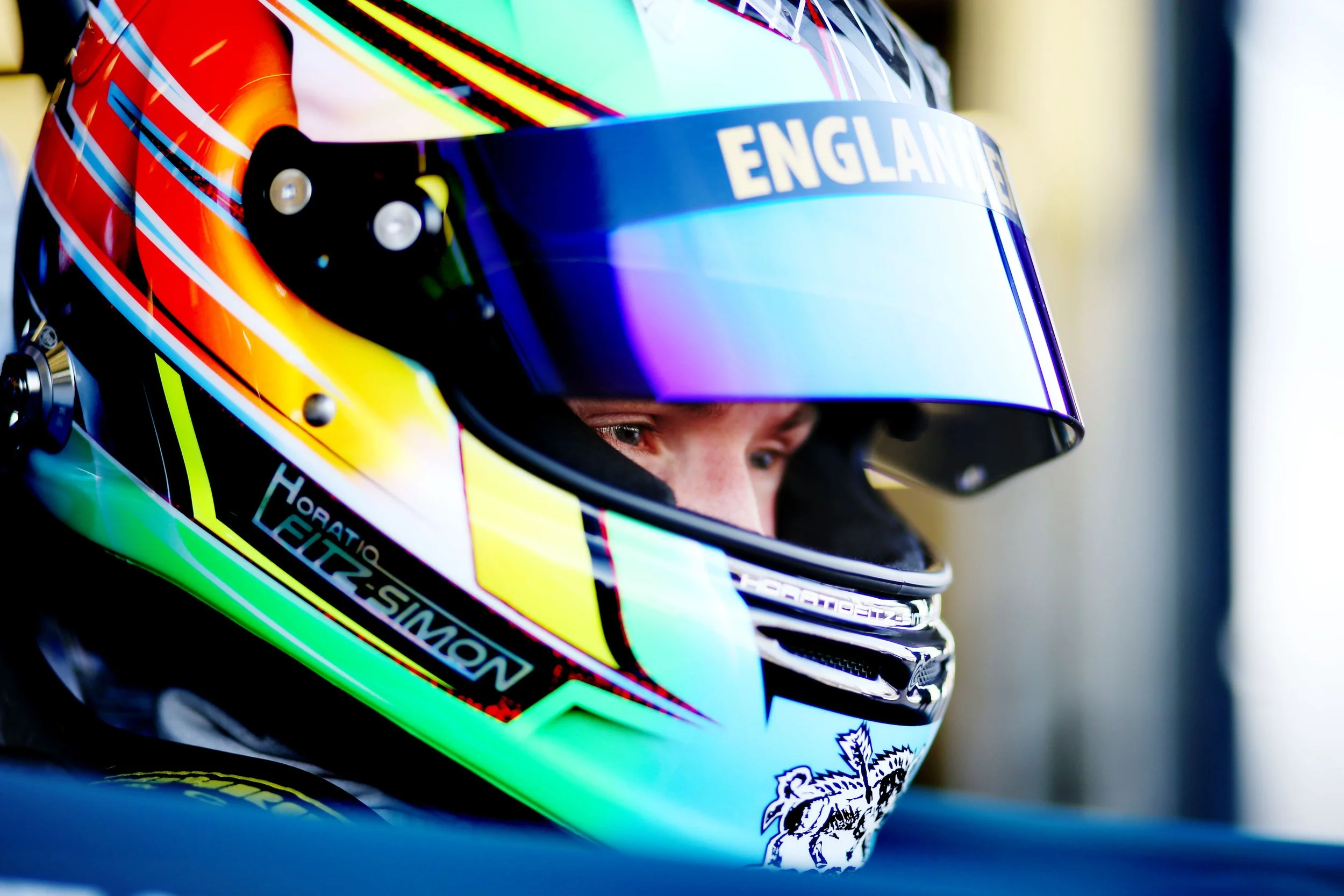 Classic Team Merlyn_00014 3 copy.JPG