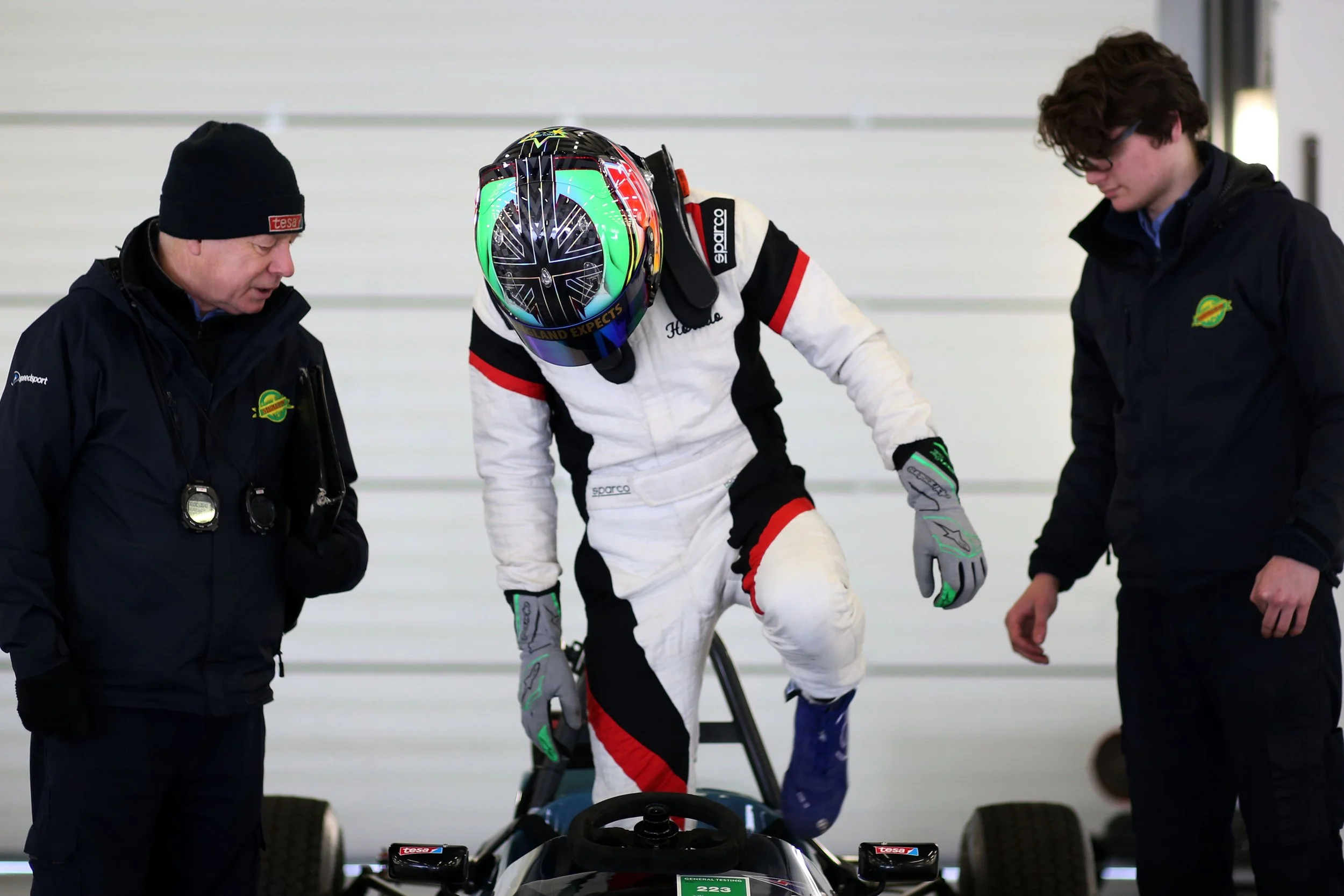 Classic Team Merlyn_00021 3 copy.JPG