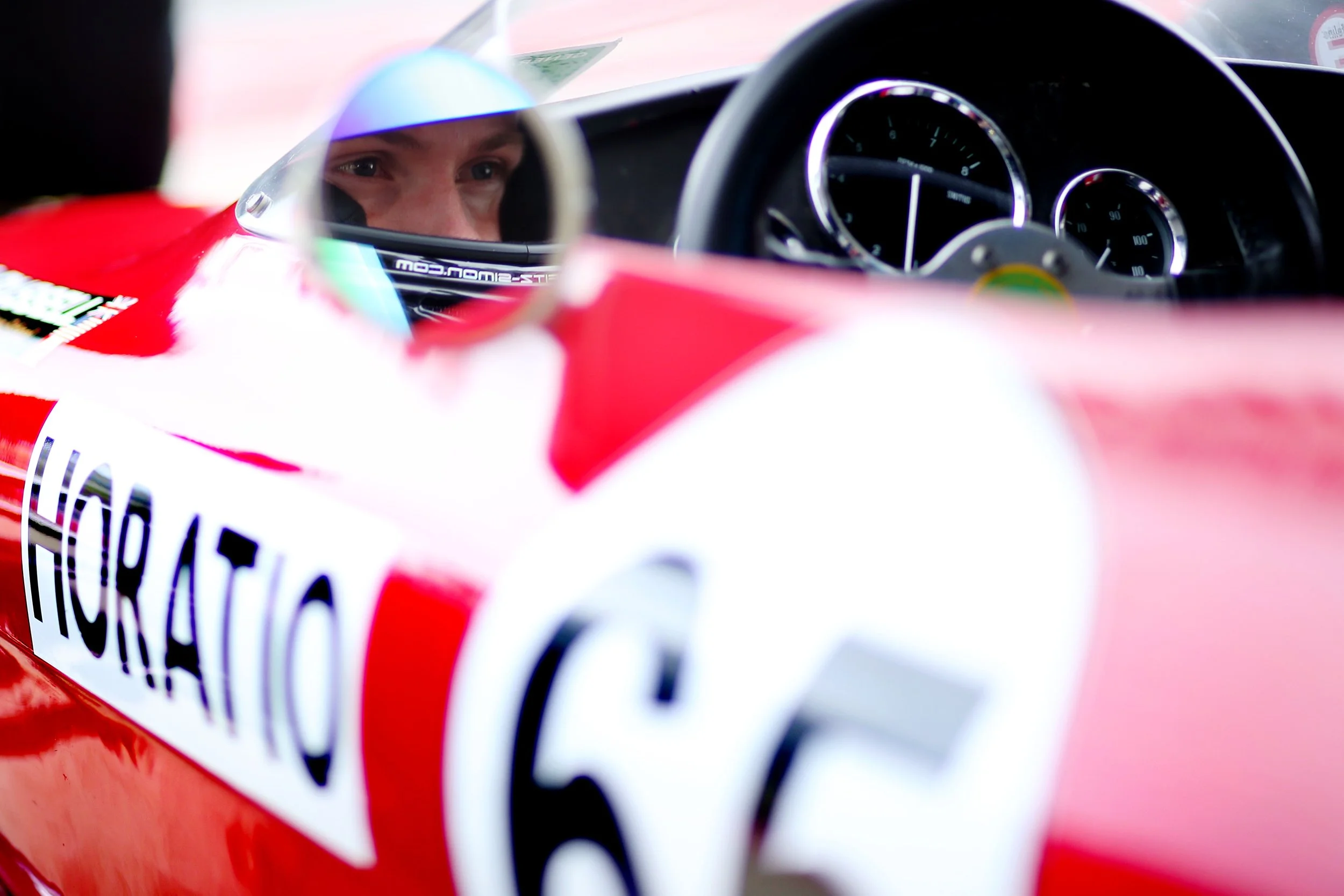 Classic Team Merlyn_00034 copy.JPG