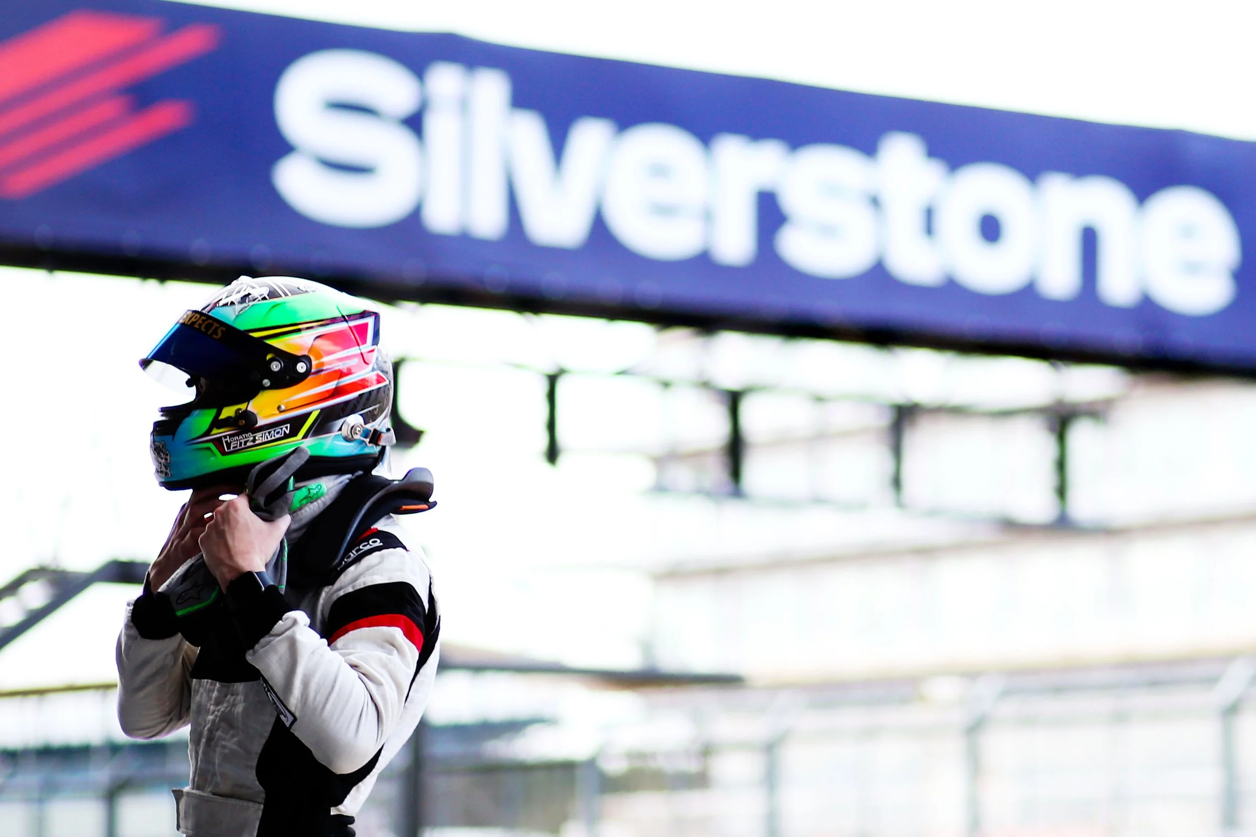 Classic Team Merlyn_00010 3 copy.JPG