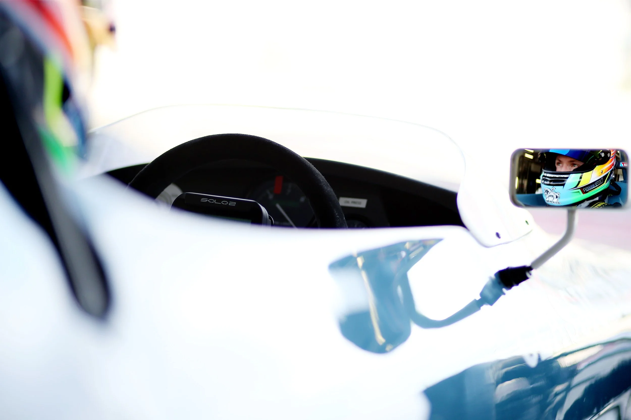 Classic Team Merlyn_00009 copy.JPG