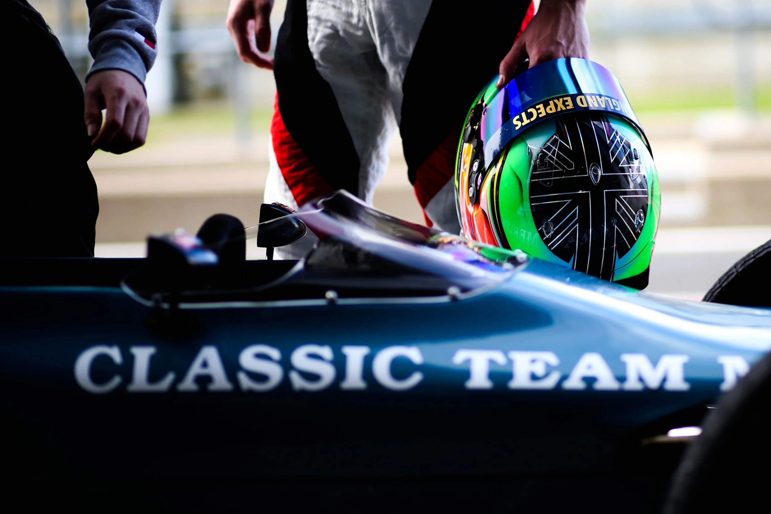 Classic Team Merlyn_00006 3 copy.JPG