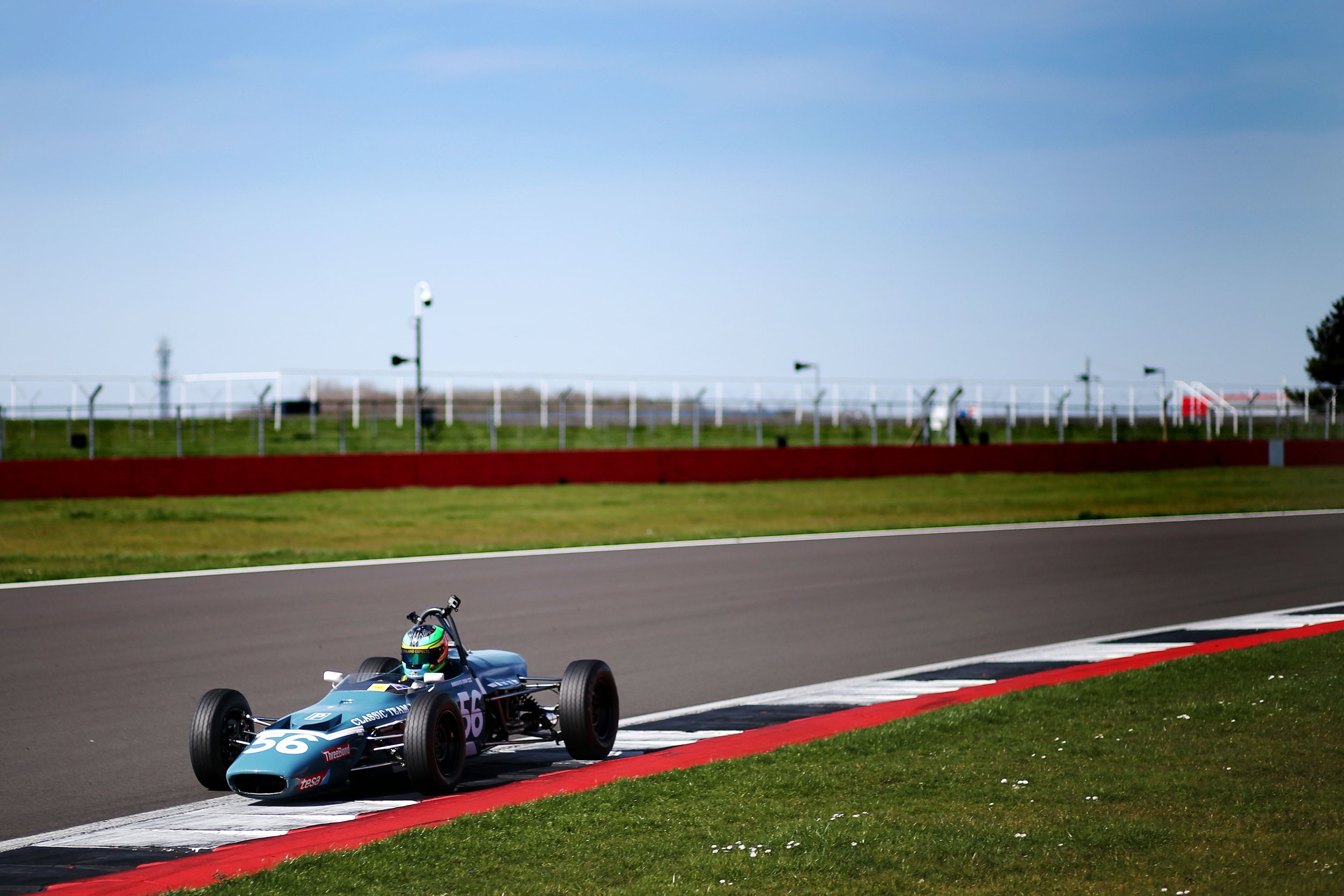 Classic Team Merlyn_00005 2 copy.JPG