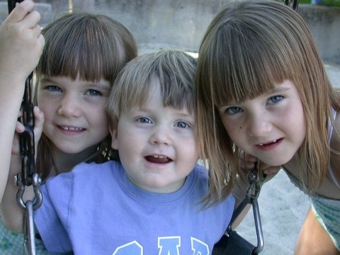 Tonight marks 20 years since our family was changed forever and left with an enormous void of light which will never be filled. There is no prouder thing I could have been in this lifetime than your little brother Anouska and I&rsquo;ll carry the mem