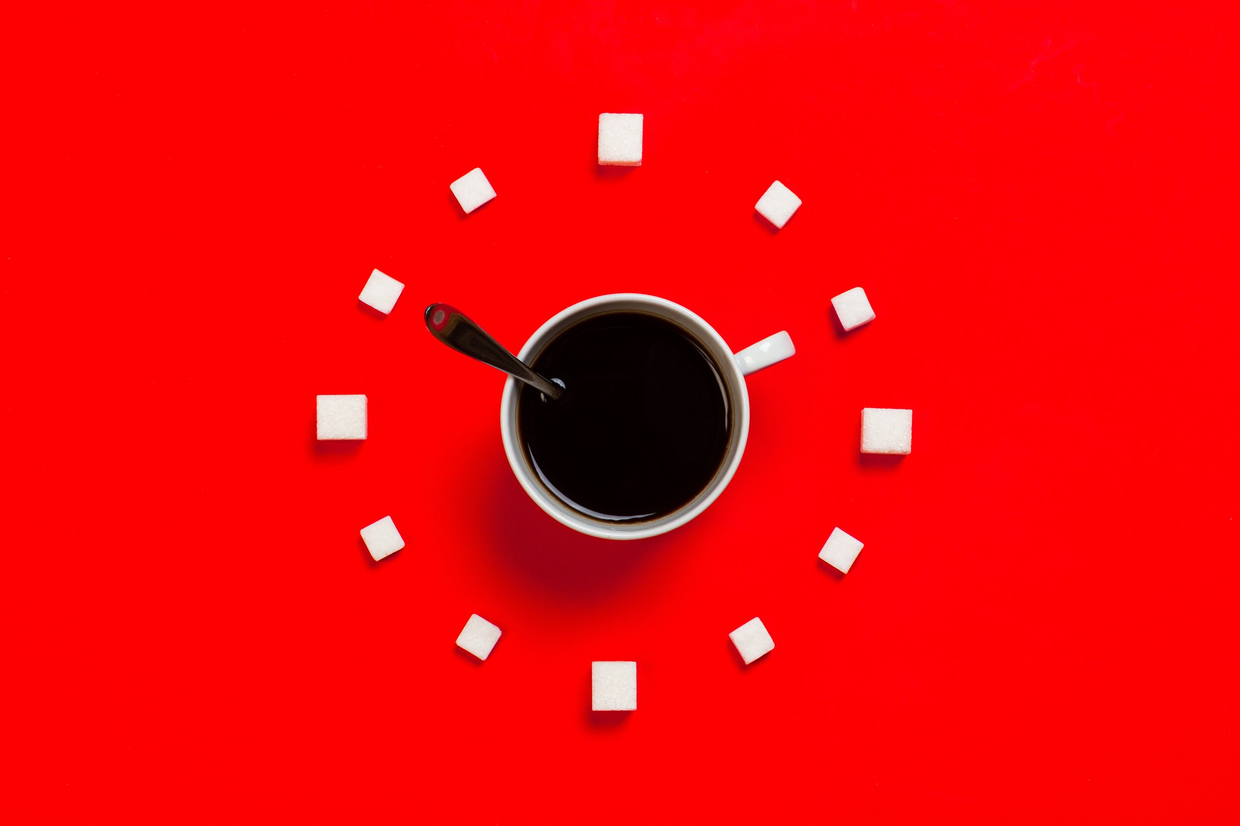 white-mug-on-red-background-2916450.jpg