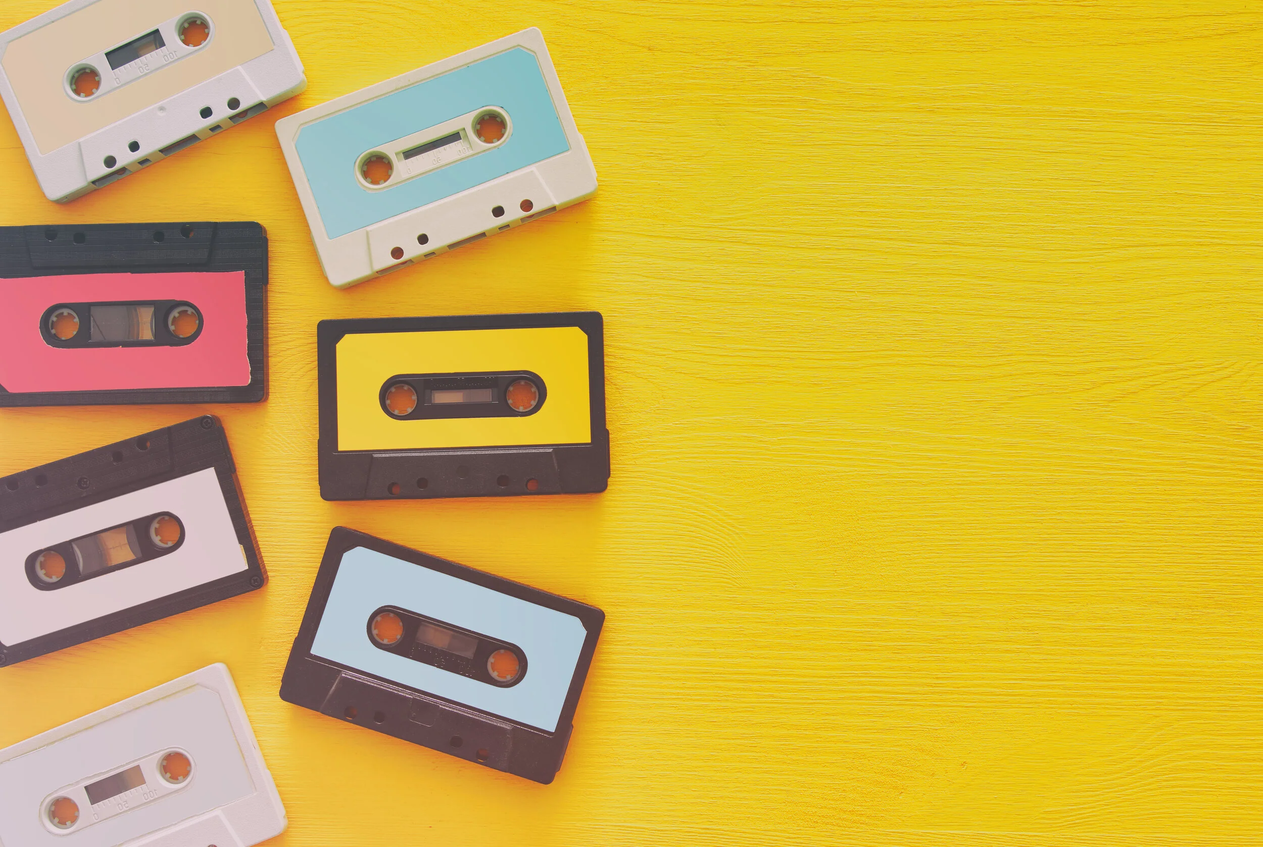 We are all in this together - The benefits of group coaching