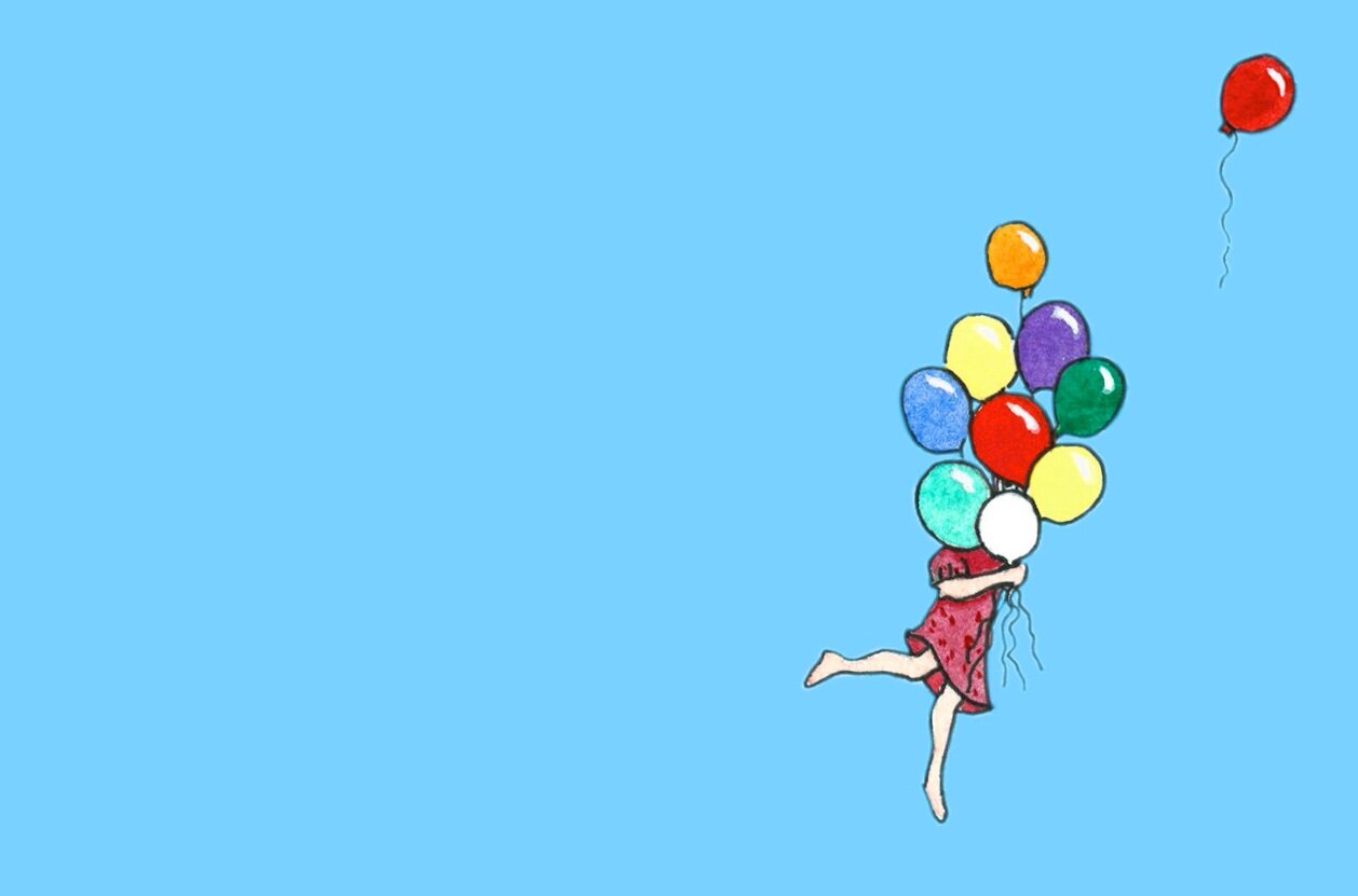 https://images.squarespace-cdn.com/content/v1/5d9ba8bf419ff06f3dc79290/1594237211128-5U2TSBWPLDUCEEPB4SHT/Balloons.jpg