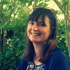 Meet the Artists: Louise Daniels